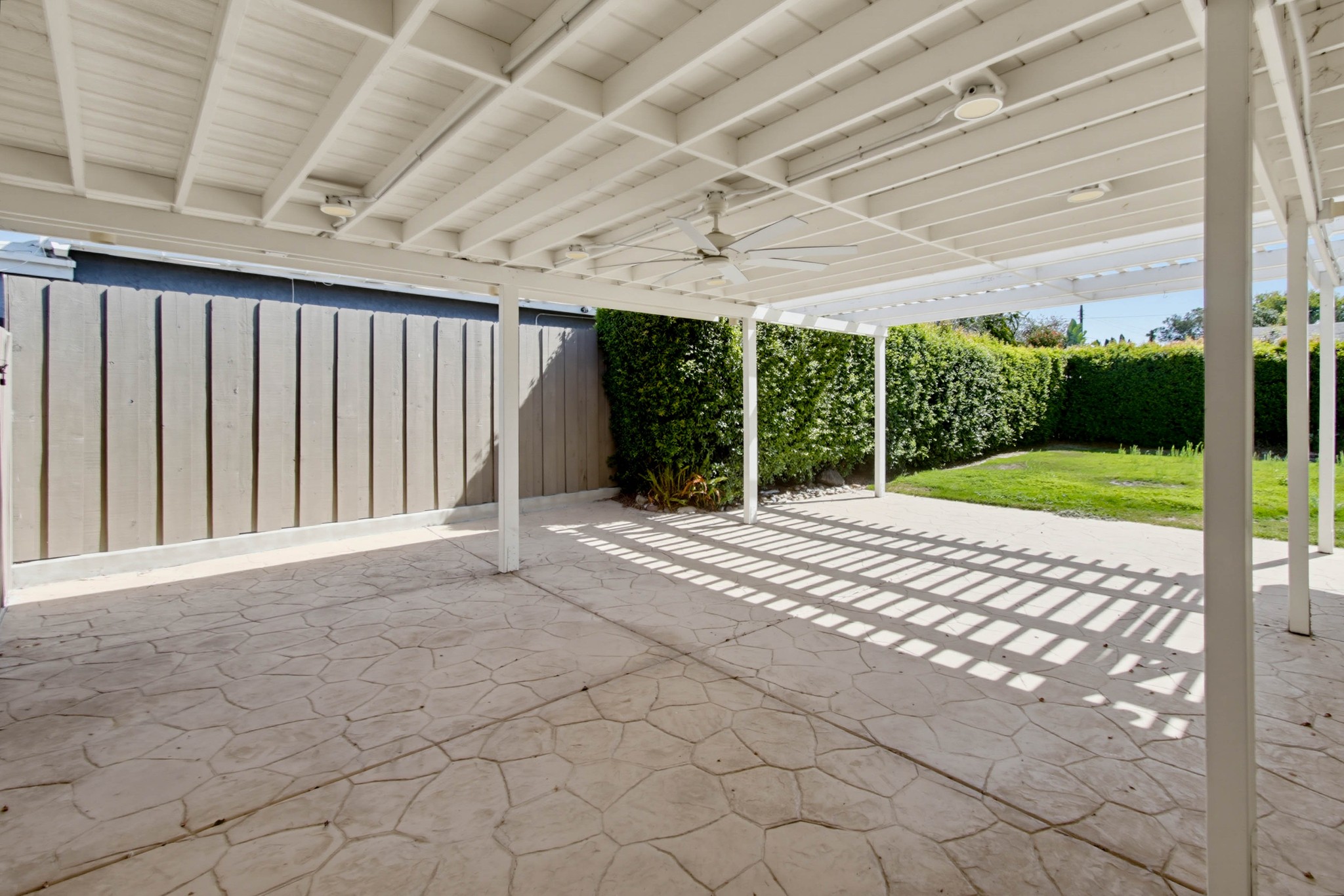 Virtual tour photo 31 of 44 for 5101 Diane Ave