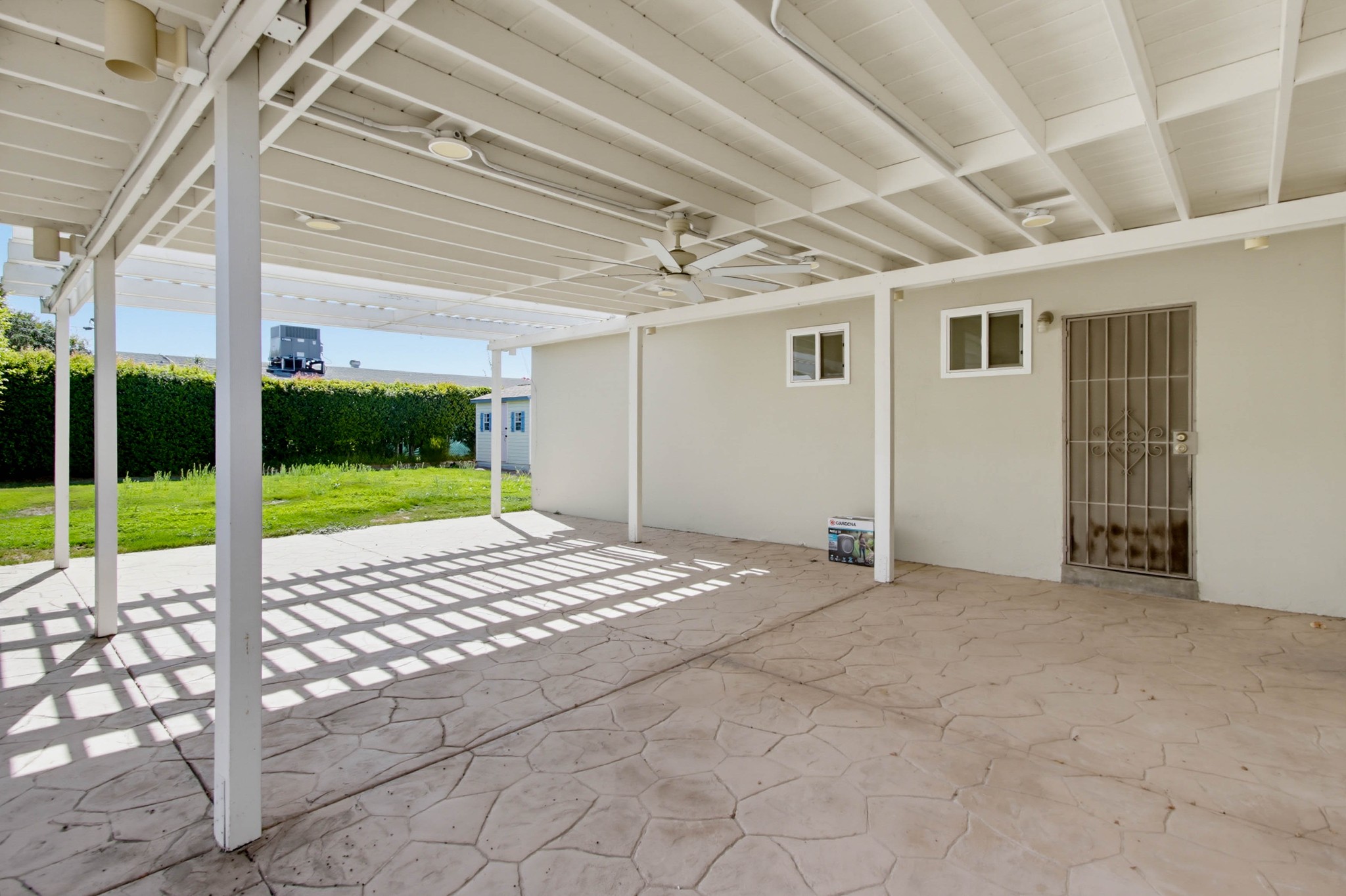Virtual tour photo 32 of 44 for 5101 Diane Ave