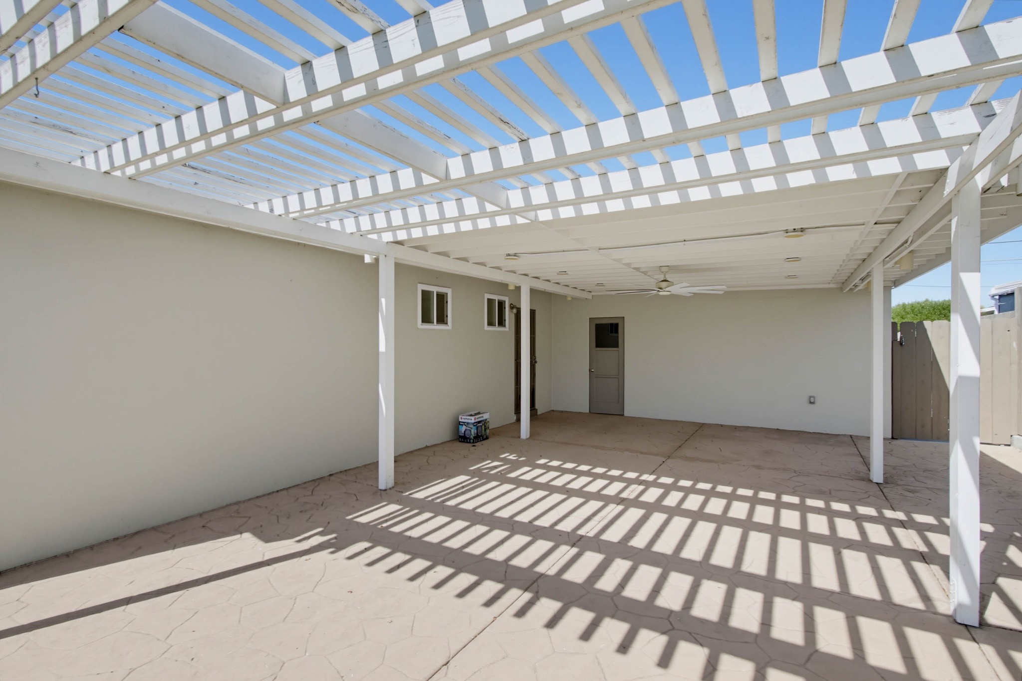 Virtual tour photo 33 of 44 for 5101 Diane Ave
