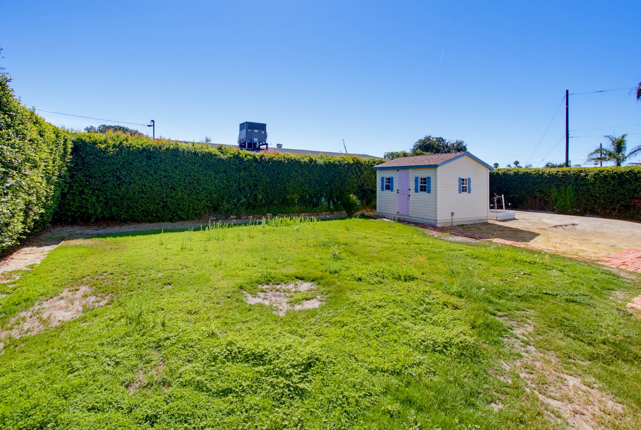 Virtual tour photo 34 of 44 for 5101 Diane Ave