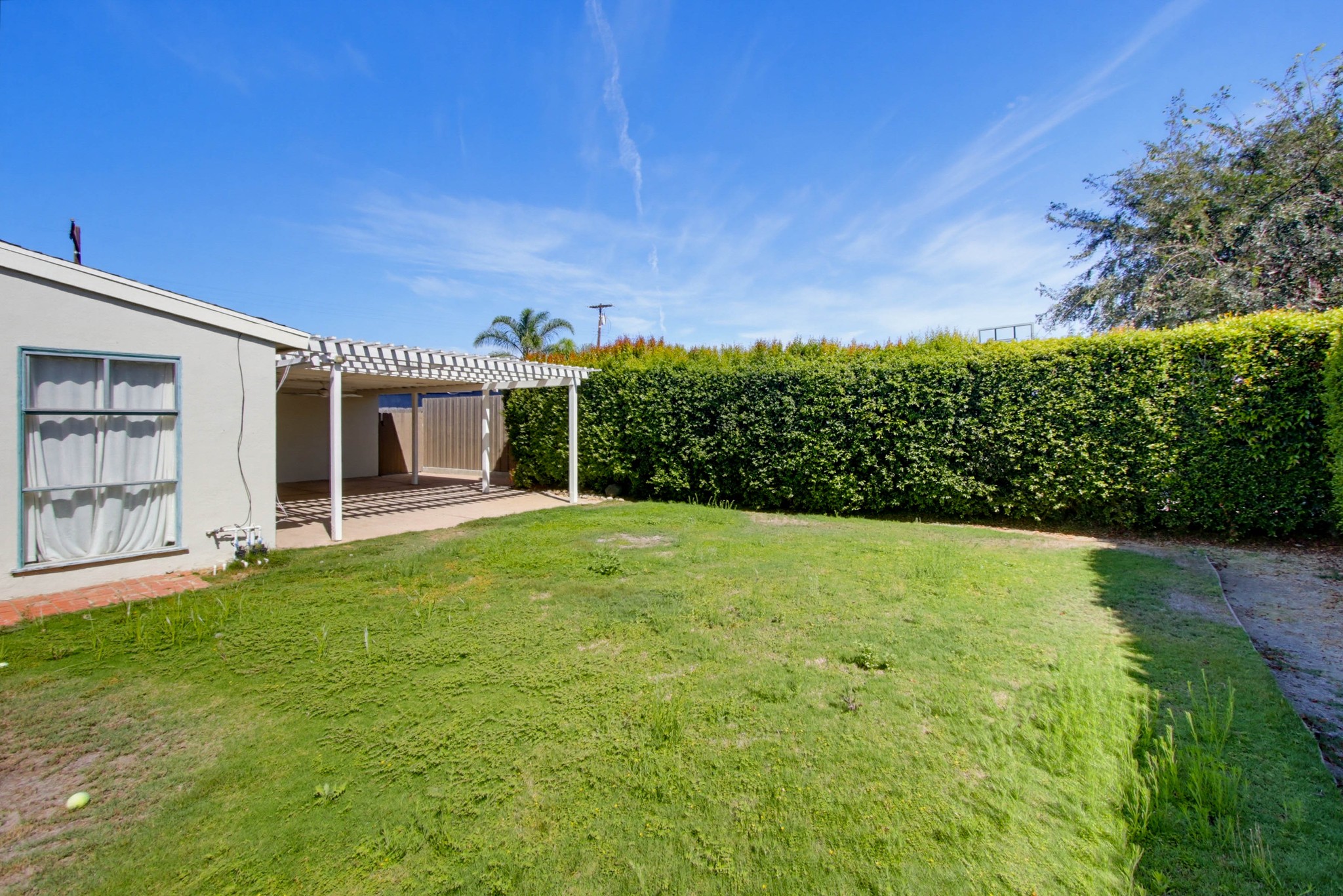 Virtual tour photo 36 of 44 for 5101 Diane Ave