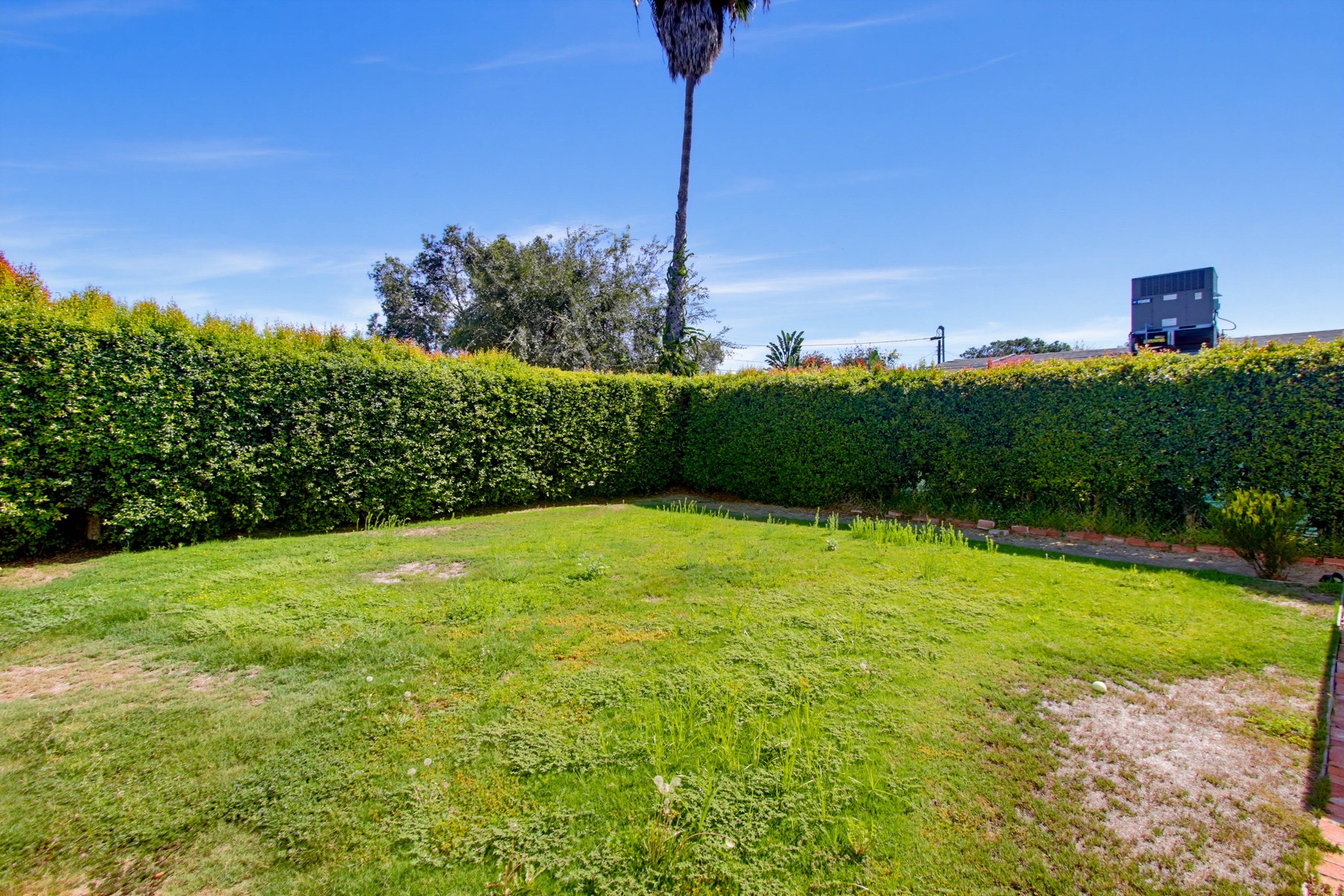 Virtual tour photo 37 of 44 for 5101 Diane Ave