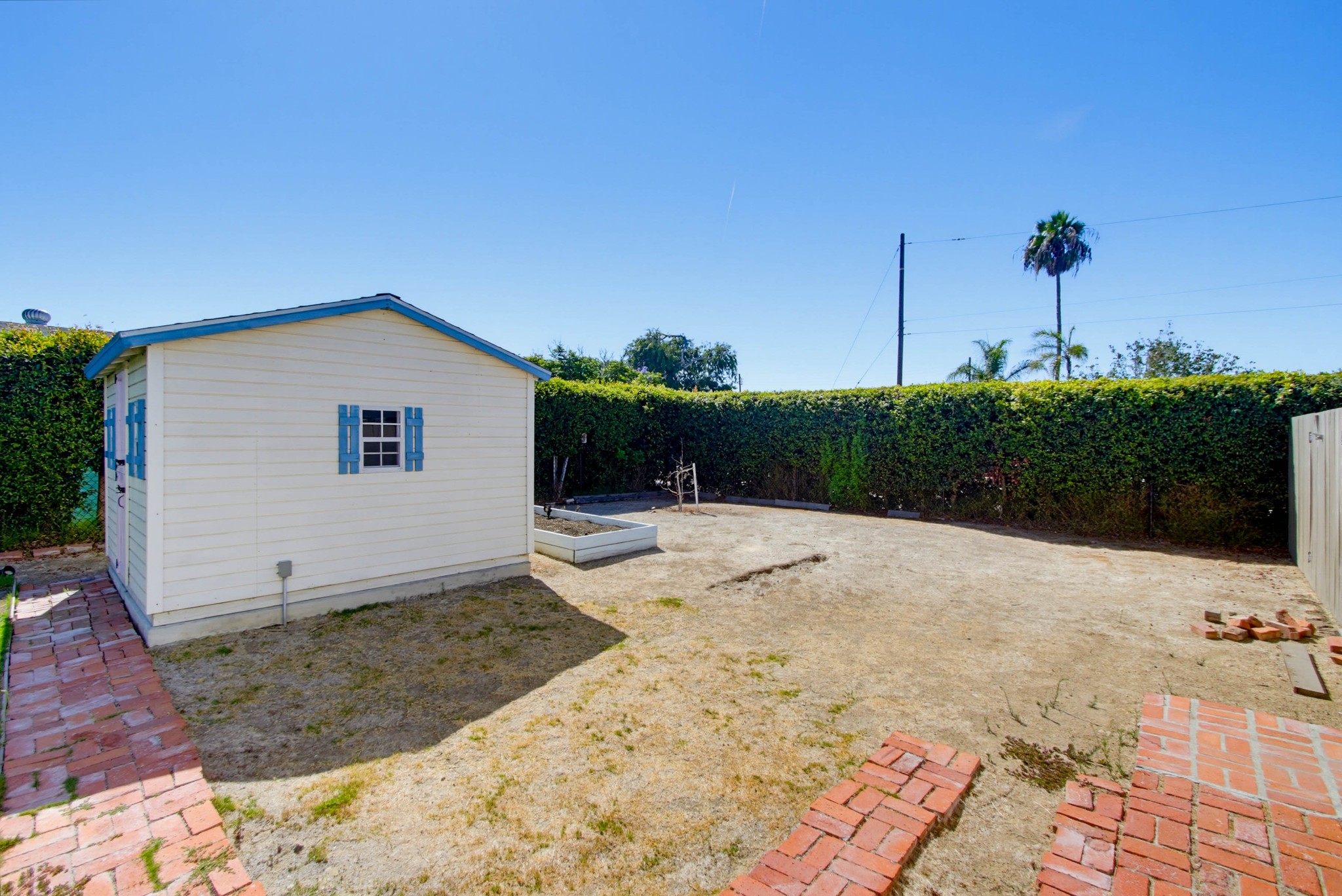 Virtual tour photo 38 of 44 for 5101 Diane Ave