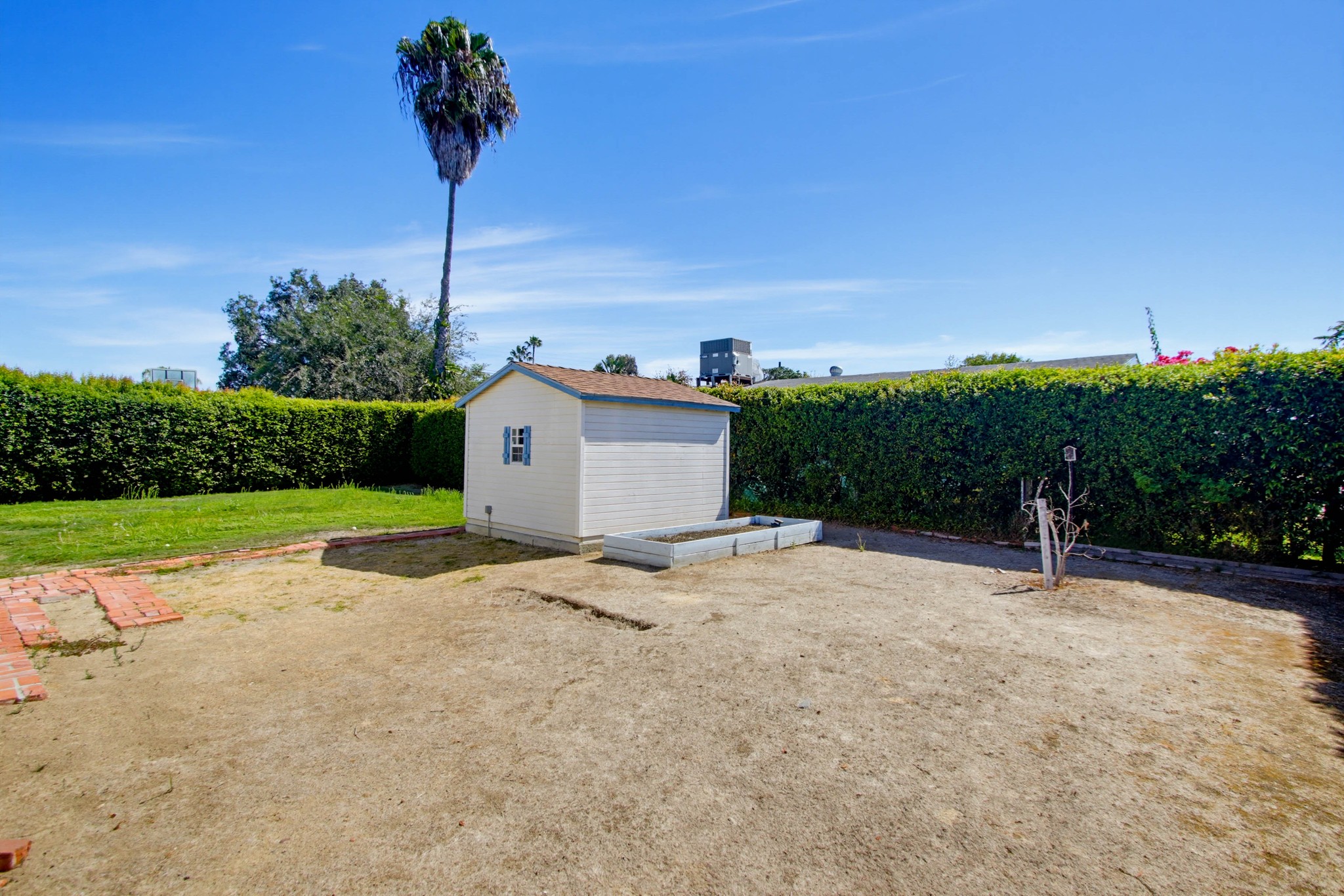 Virtual tour photo 39 of 44 for 5101 Diane Ave