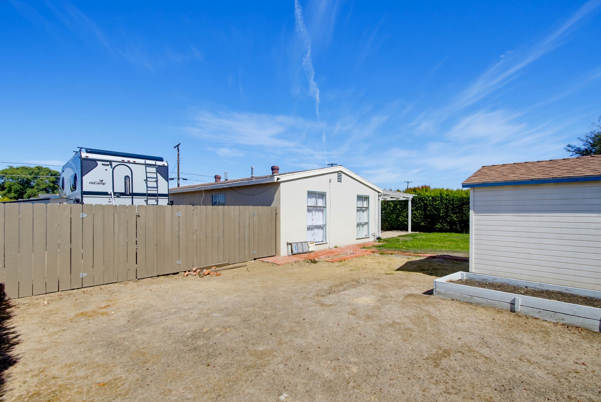 Virtual tour photo 40 of 44 for 5101 Diane Ave