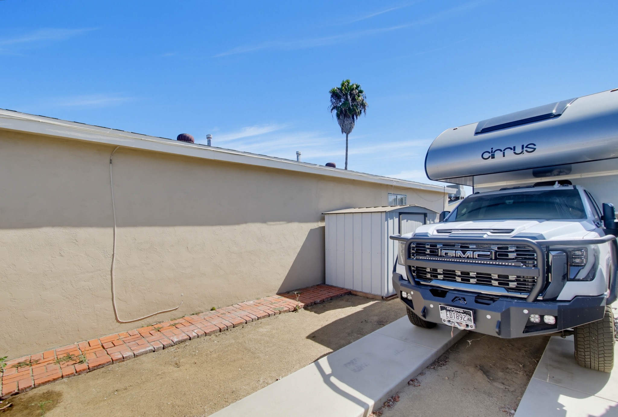 Virtual tour photo 42 of 44 for 5101 Diane Ave
