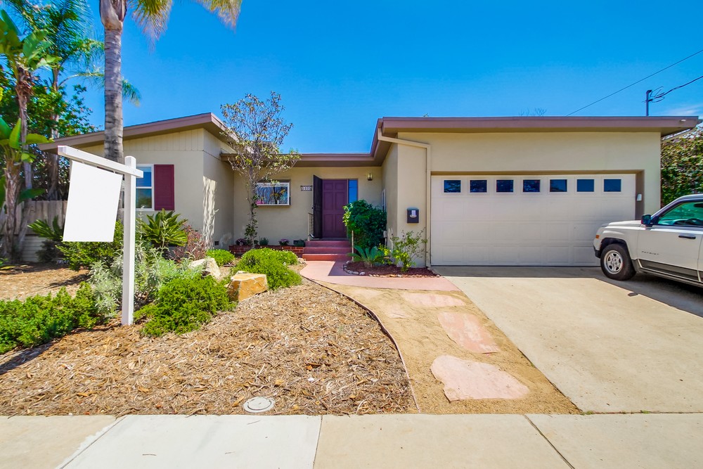 Virtual tour photo 1 of 26 for 5105 Gary St