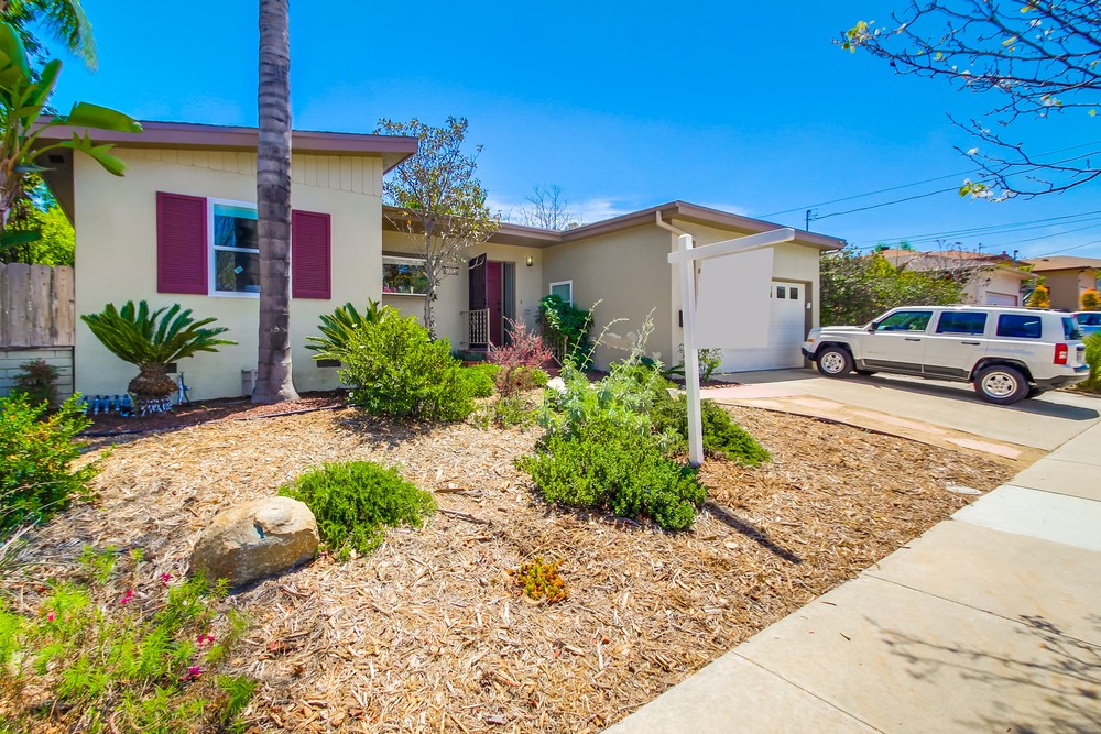 Virtual tour photo 3 of 26 for 5105 Gary St
