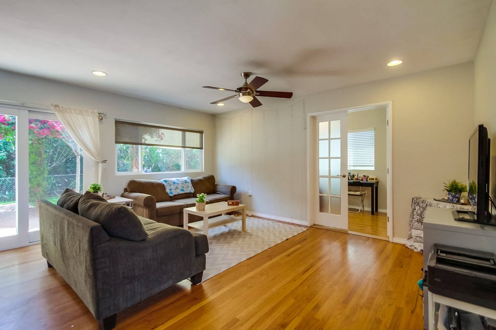 Virtual tour photo 7 of 26 for 5105 Gary St