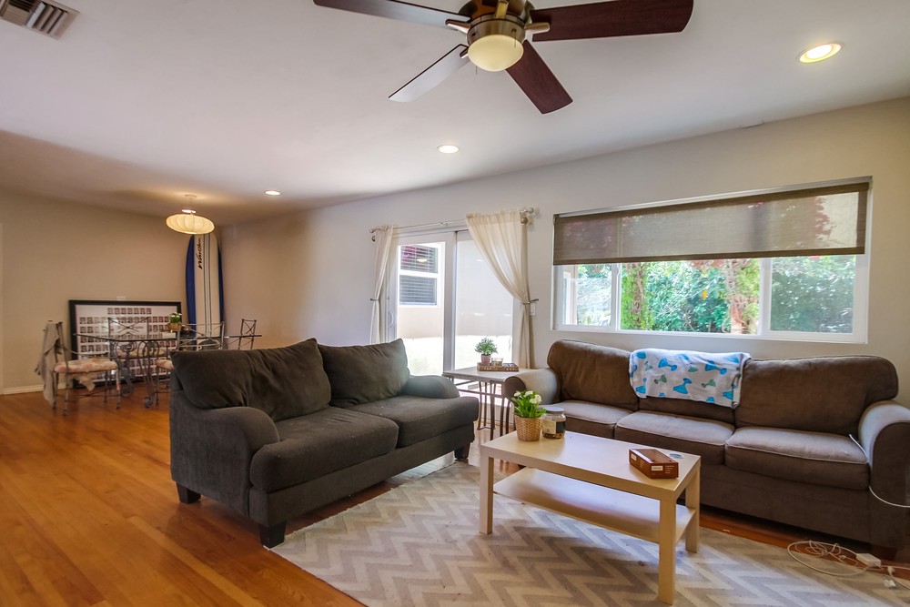 Virtual tour photo 9 of 26 for 5105 Gary St