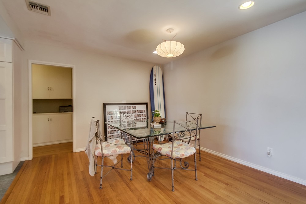 Virtual tour photo 10 of 26 for 5105 Gary St