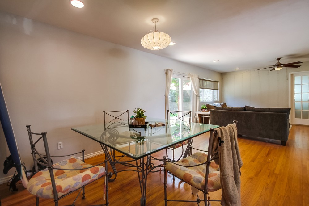 Virtual tour photo 11 of 26 for 5105 Gary St