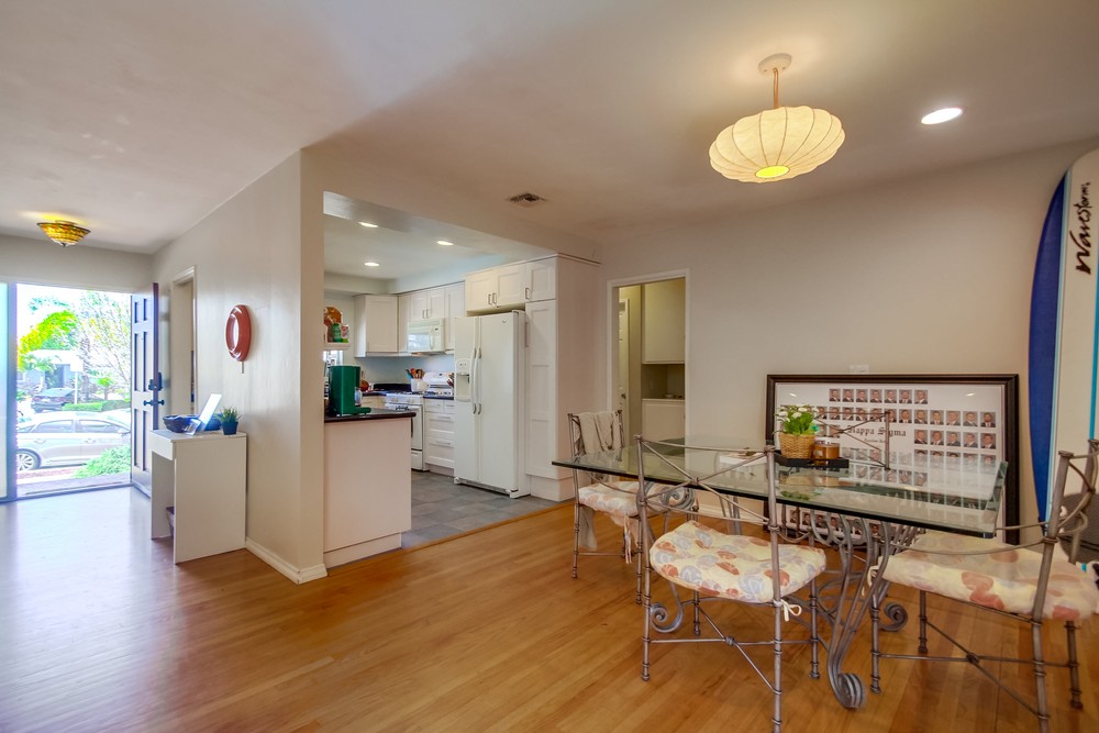 Virtual tour photo 12 of 26 for 5105 Gary St