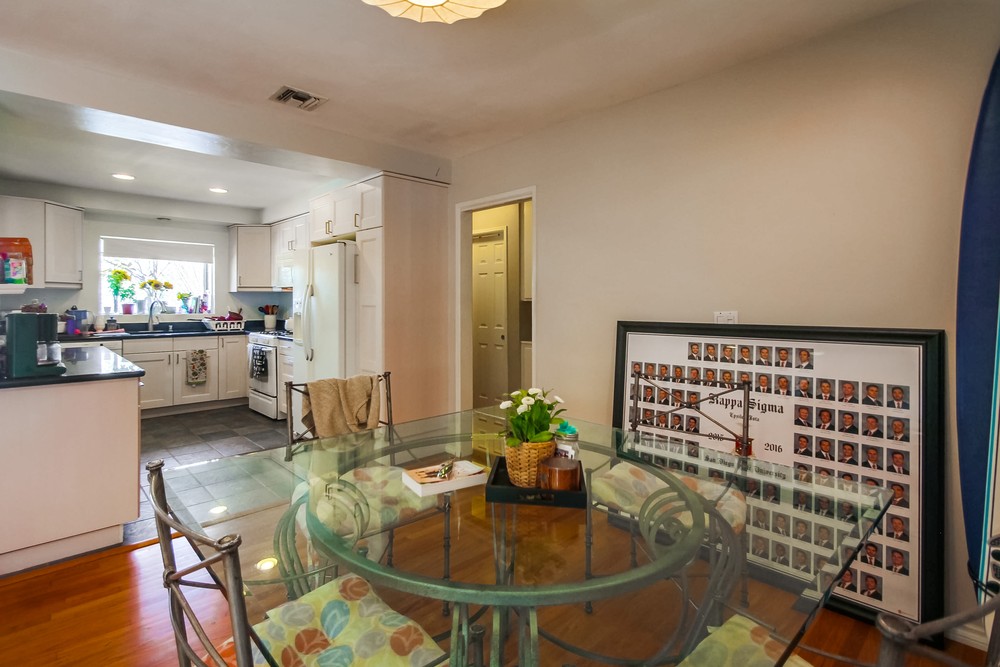 Virtual tour photo 13 of 26 for 5105 Gary St