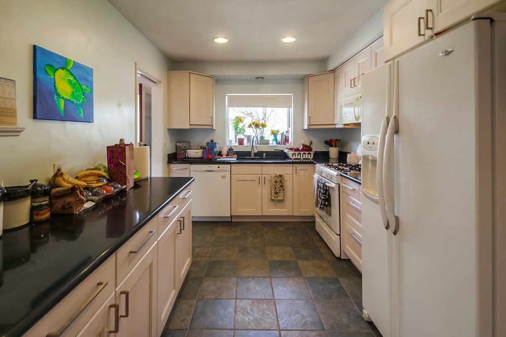 Virtual tour photo 14 of 26 for 5105 Gary St