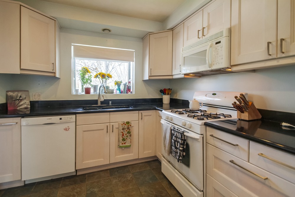 Virtual tour photo 16 of 26 for 5105 Gary St