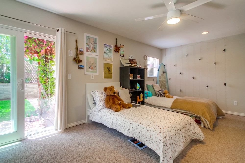 Virtual tour photo 20 of 26 for 5105 Gary St