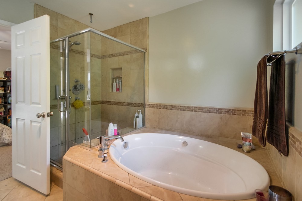 Virtual tour photo 24 of 26 for 5105 Gary St