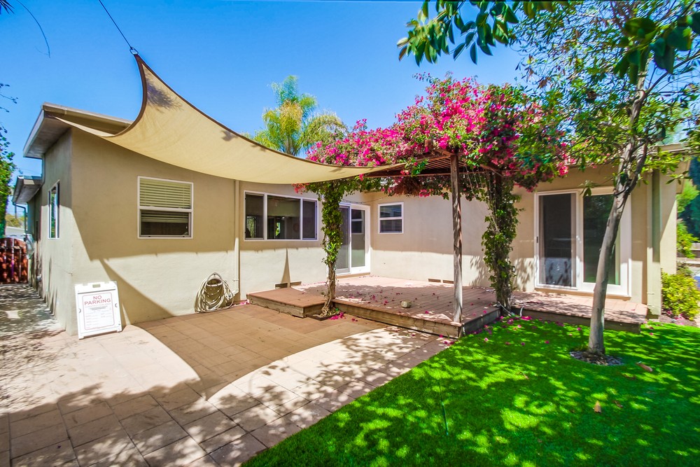 Virtual tour photo 25 of 26 for 5105 Gary St