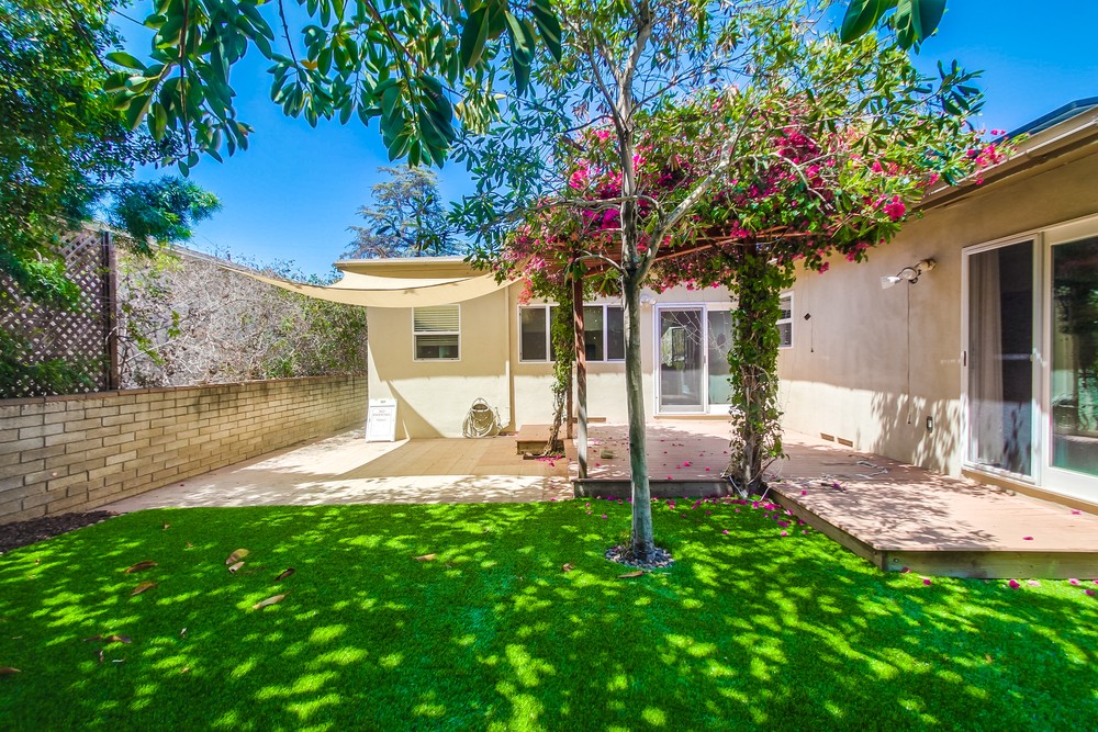 Virtual tour photo 26 of 26 for 5105 Gary St