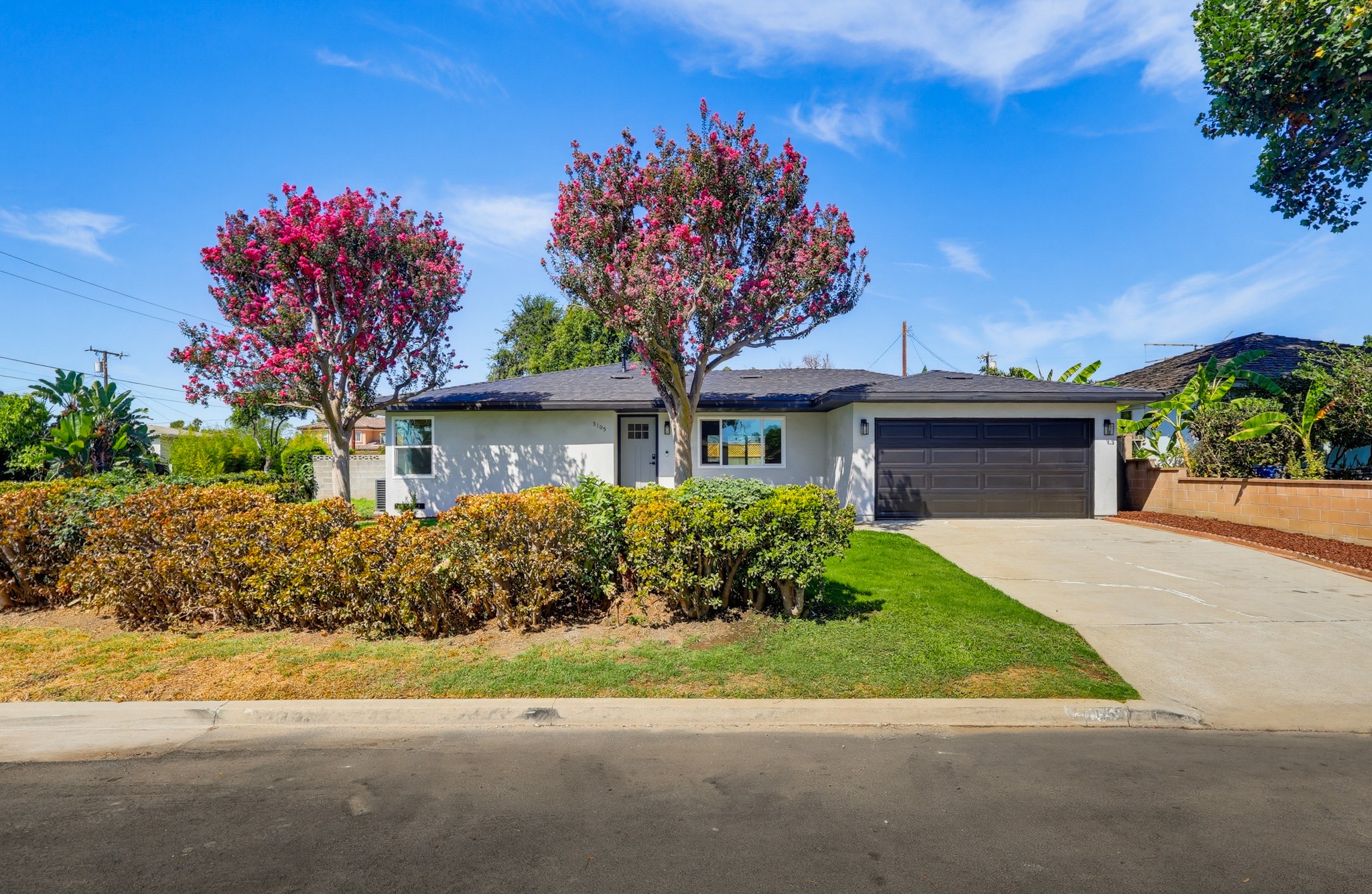Virtual tour photo 1 of 74 for 5105 Golden West Ave