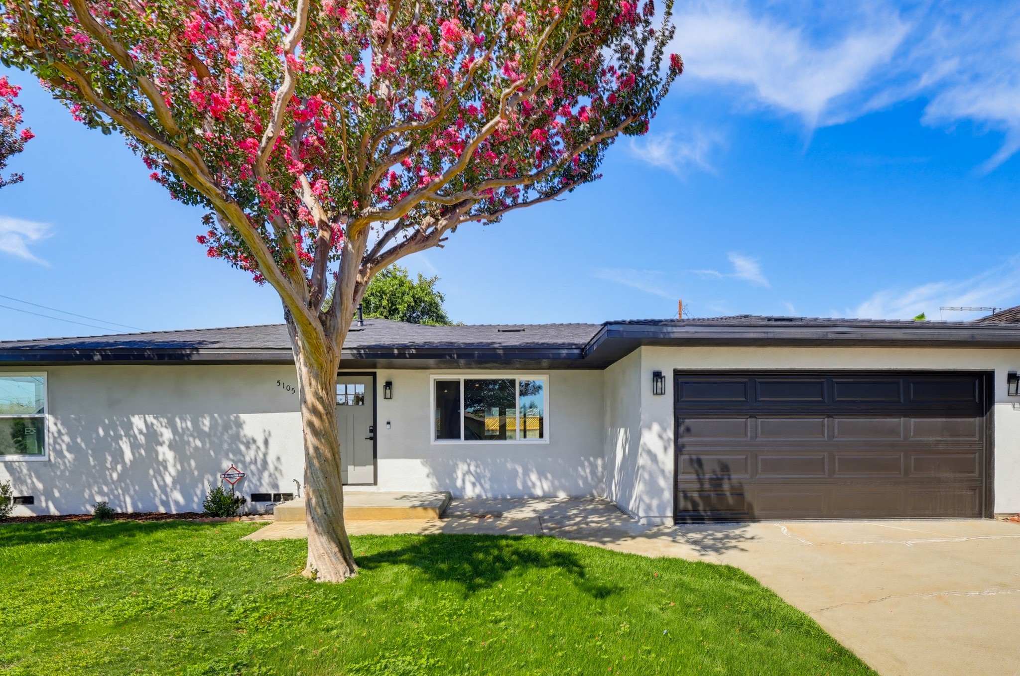 Virtual tour photo 5 of 74 for 5105 Golden West Ave