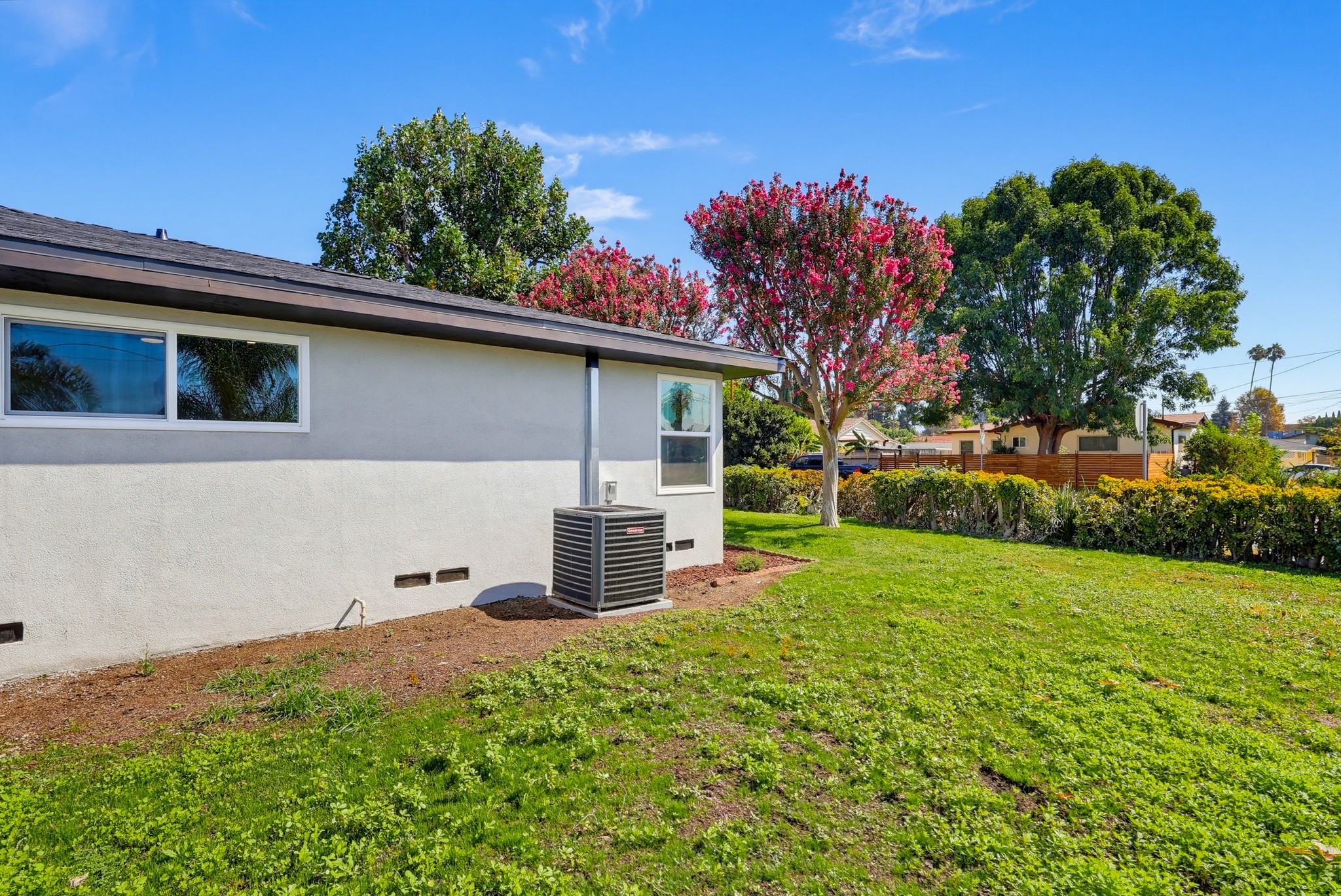 Virtual tour photo 6 of 74 for 5105 Golden West Ave