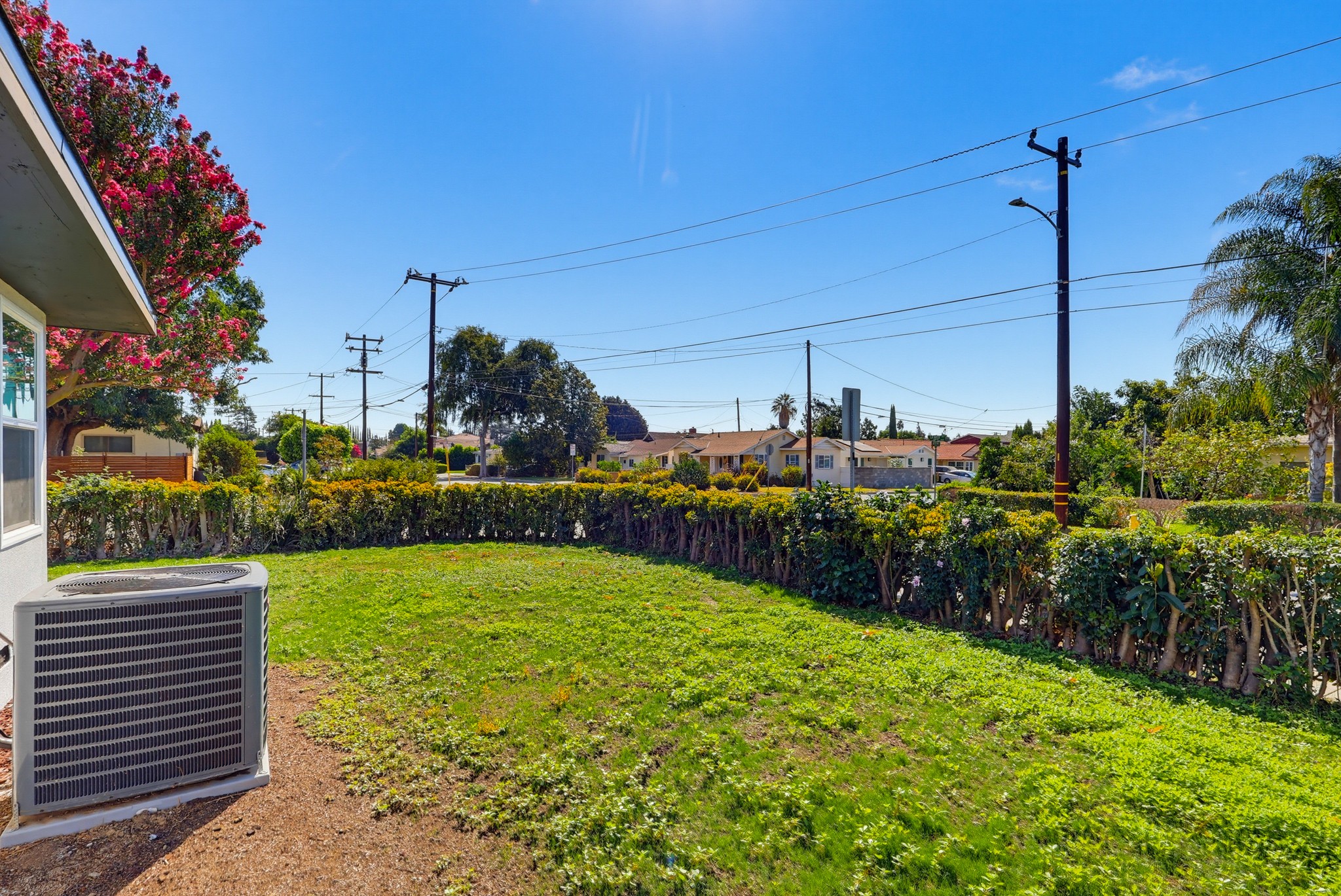 Virtual tour photo 7 of 74 for 5105 Golden West Ave