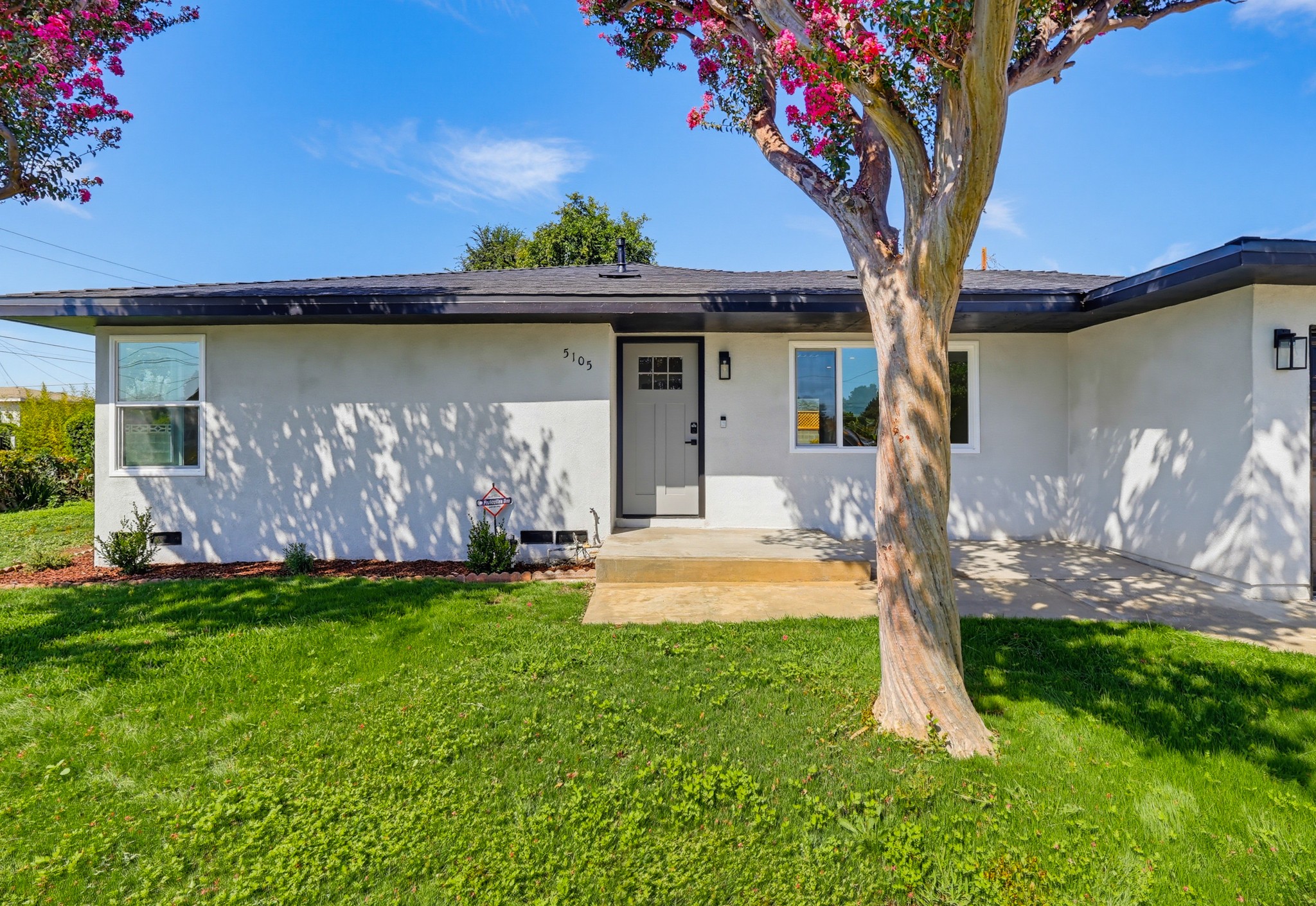 Virtual tour photo 8 of 74 for 5105 Golden West Ave