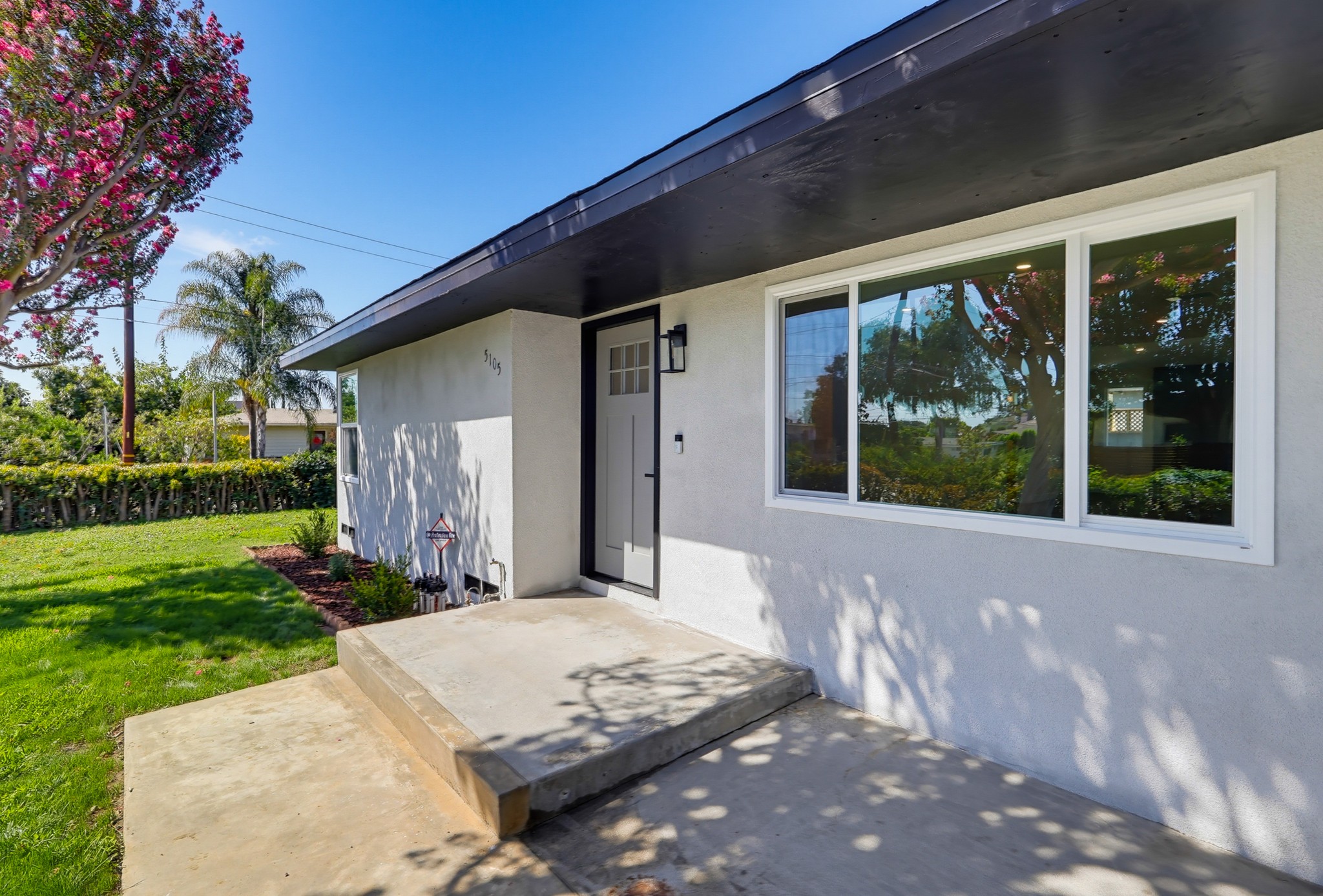 Virtual tour photo 9 of 74 for 5105 Golden West Ave