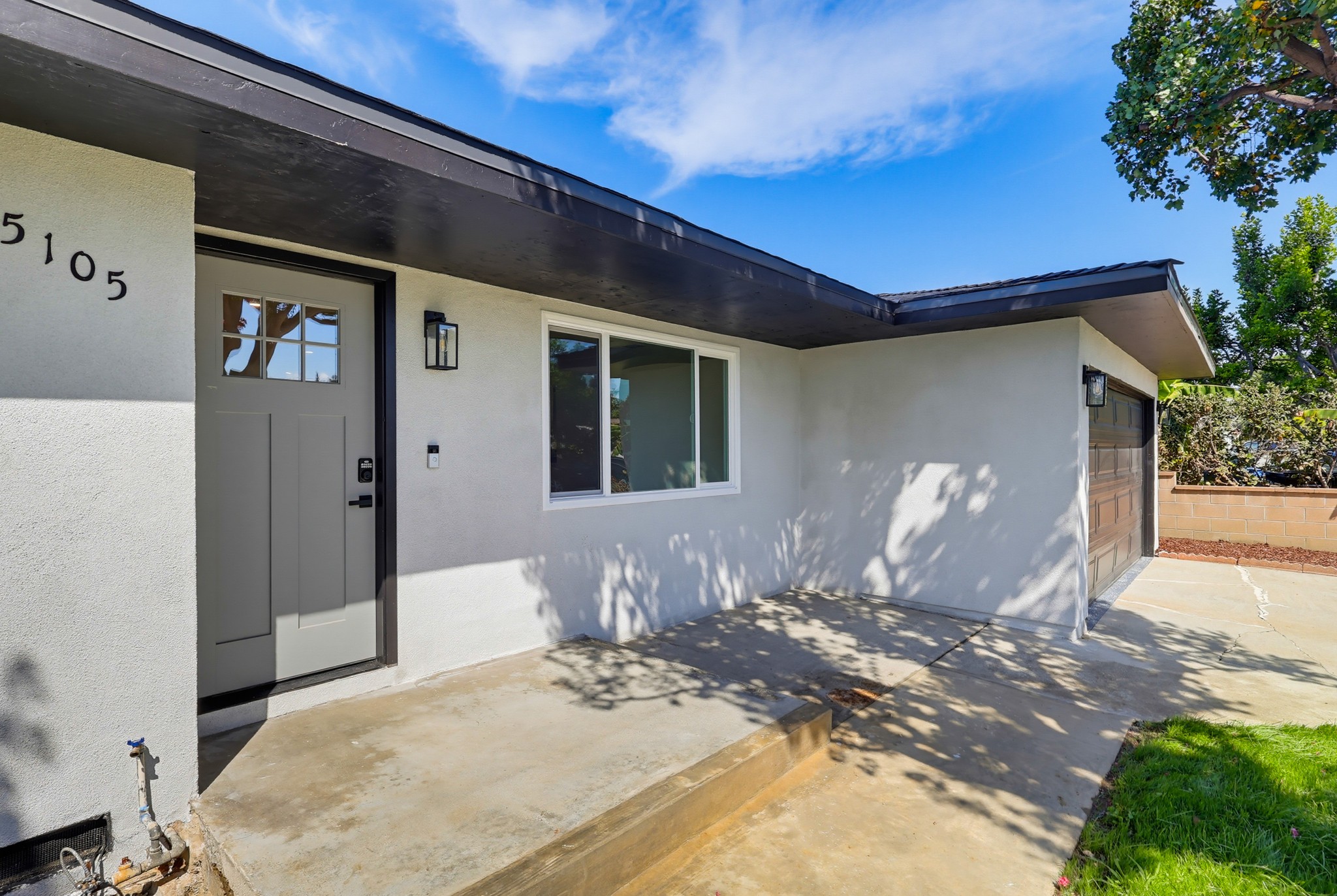 Virtual tour photo 10 of 74 for 5105 Golden West Ave