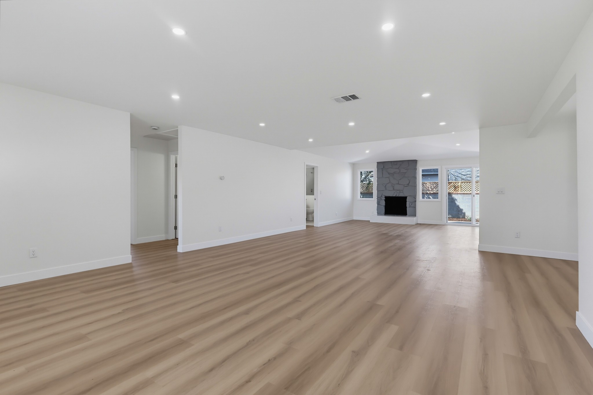 Virtual tour photo 12 of 74 for 5105 Golden West Ave
