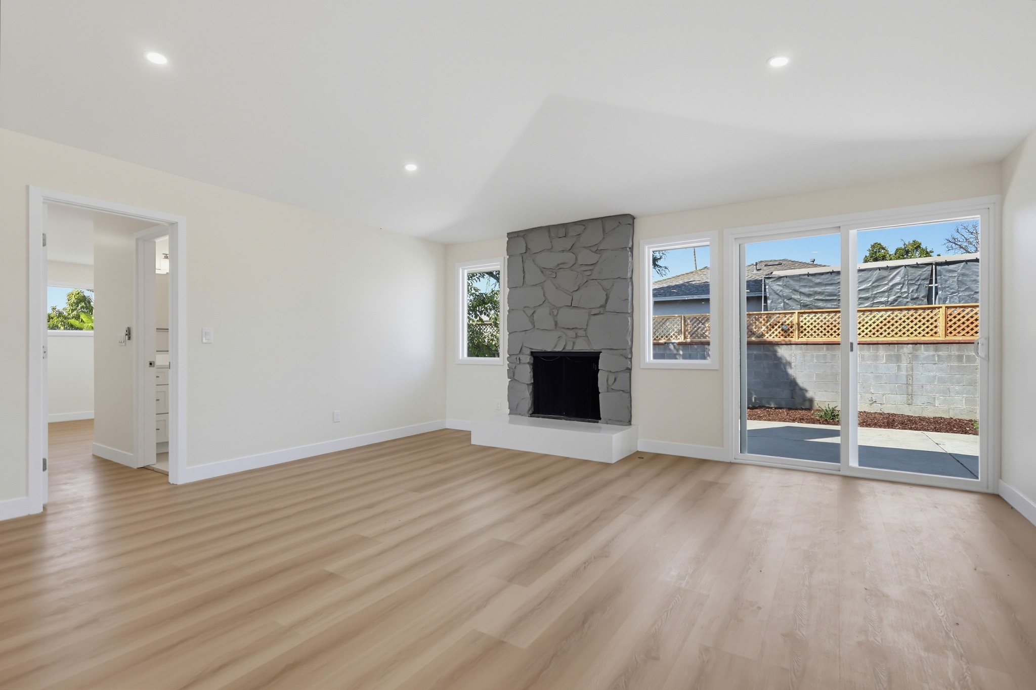 Virtual tour photo 15 of 74 for 5105 Golden West Ave