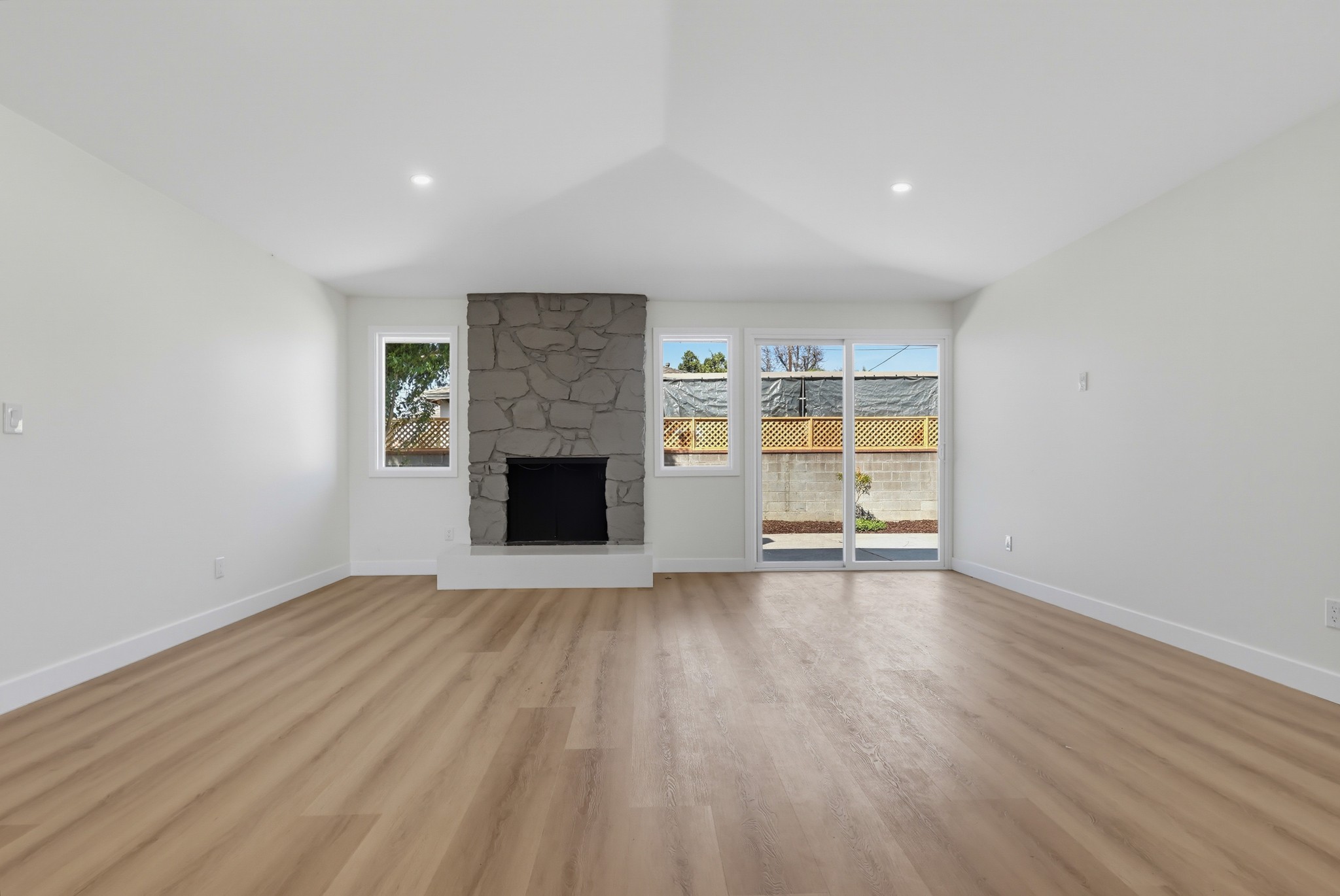 Virtual tour photo 16 of 74 for 5105 Golden West Ave
