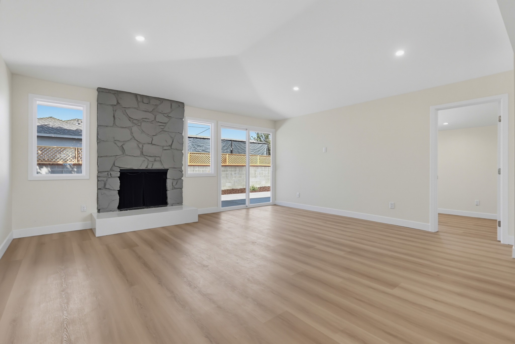 Virtual tour photo 17 of 74 for 5105 Golden West Ave
