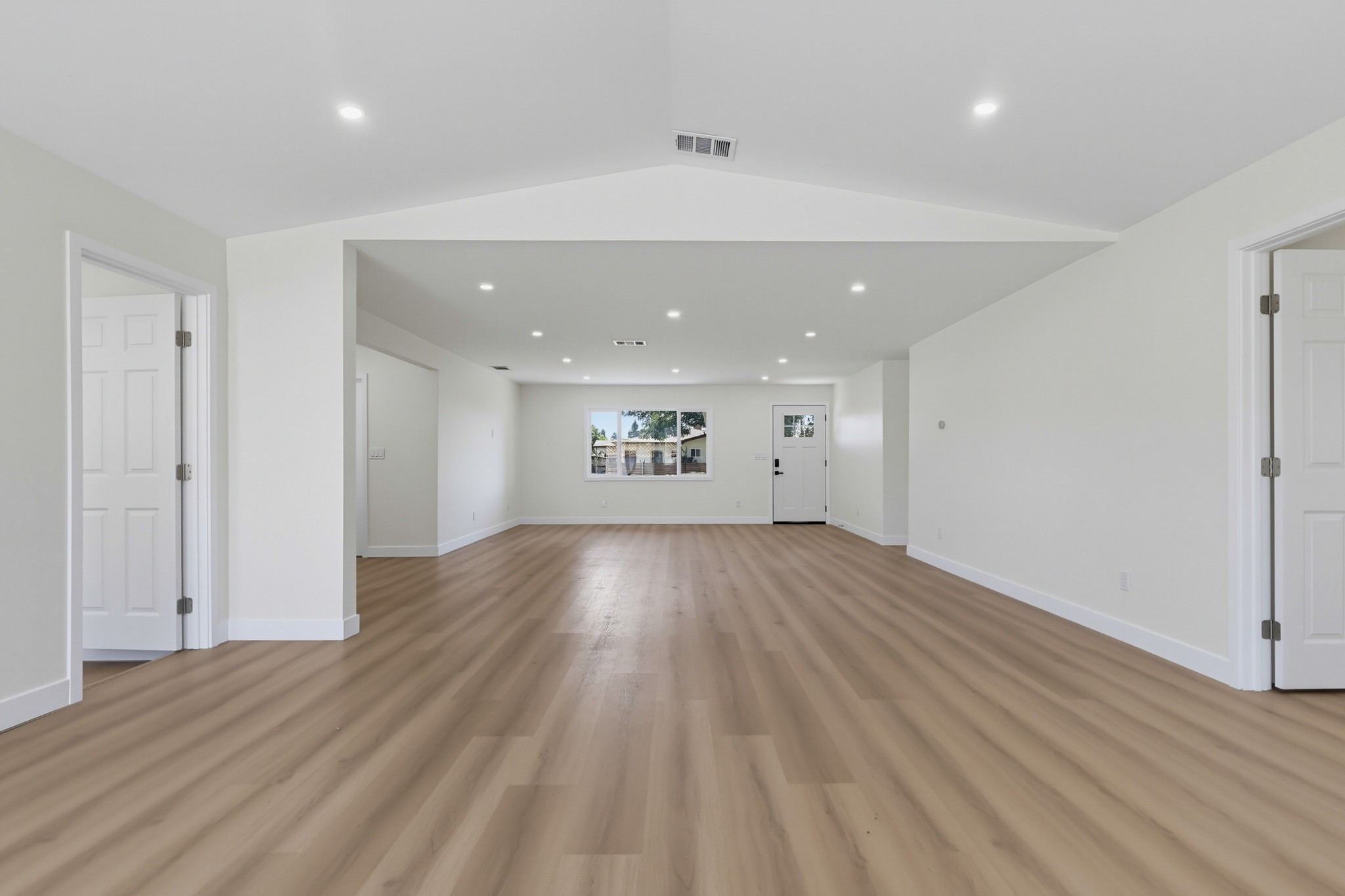 Virtual tour photo 20 of 74 for 5105 Golden West Ave