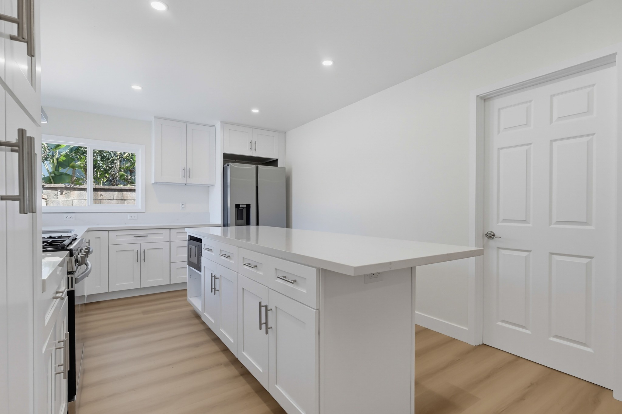 Virtual tour photo 25 of 74 for 5105 Golden West Ave