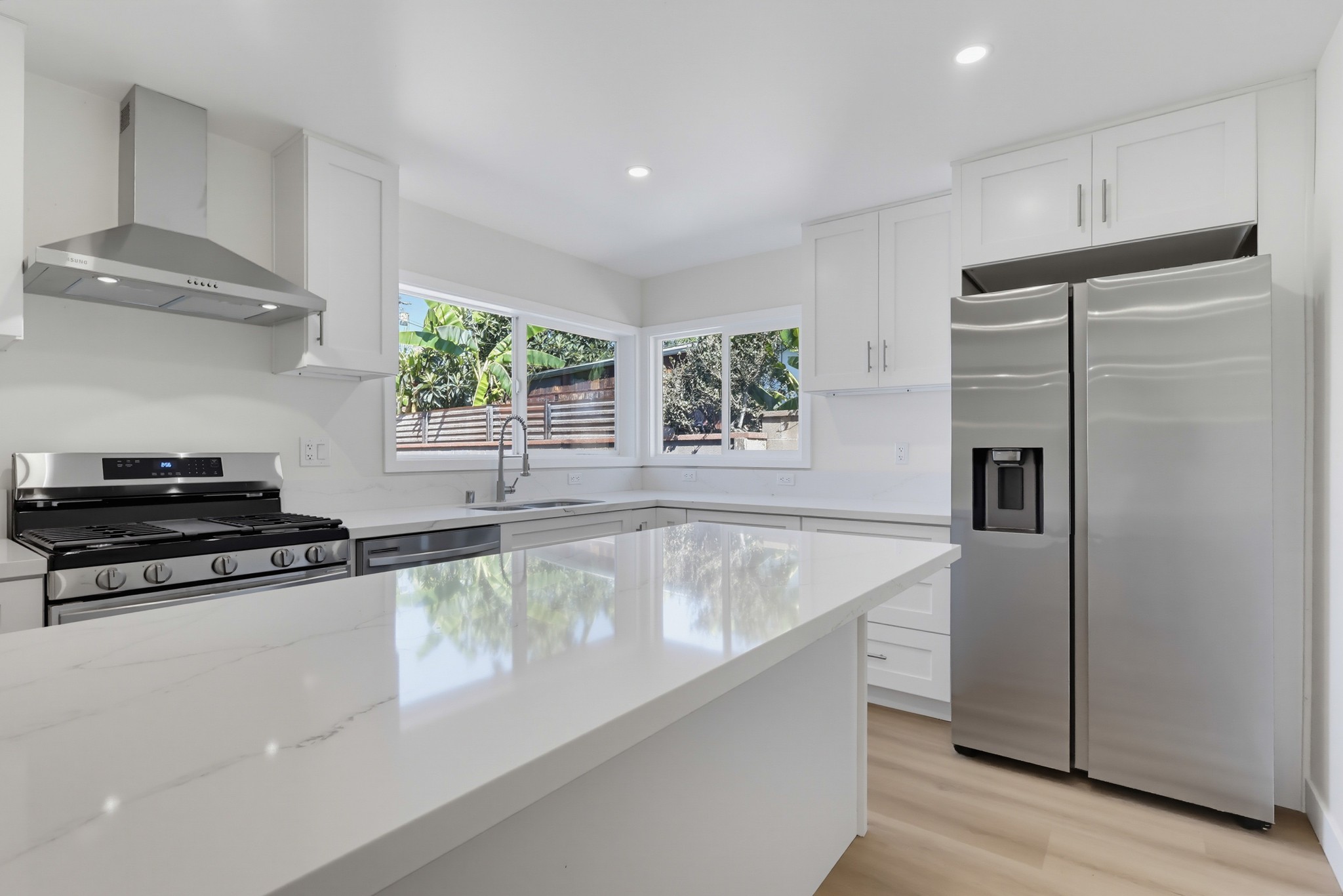 Virtual tour photo 27 of 74 for 5105 Golden West Ave