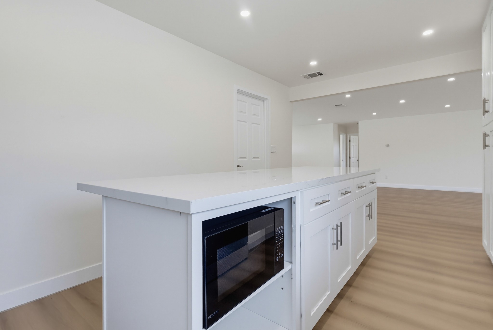 Virtual tour photo 28 of 74 for 5105 Golden West Ave