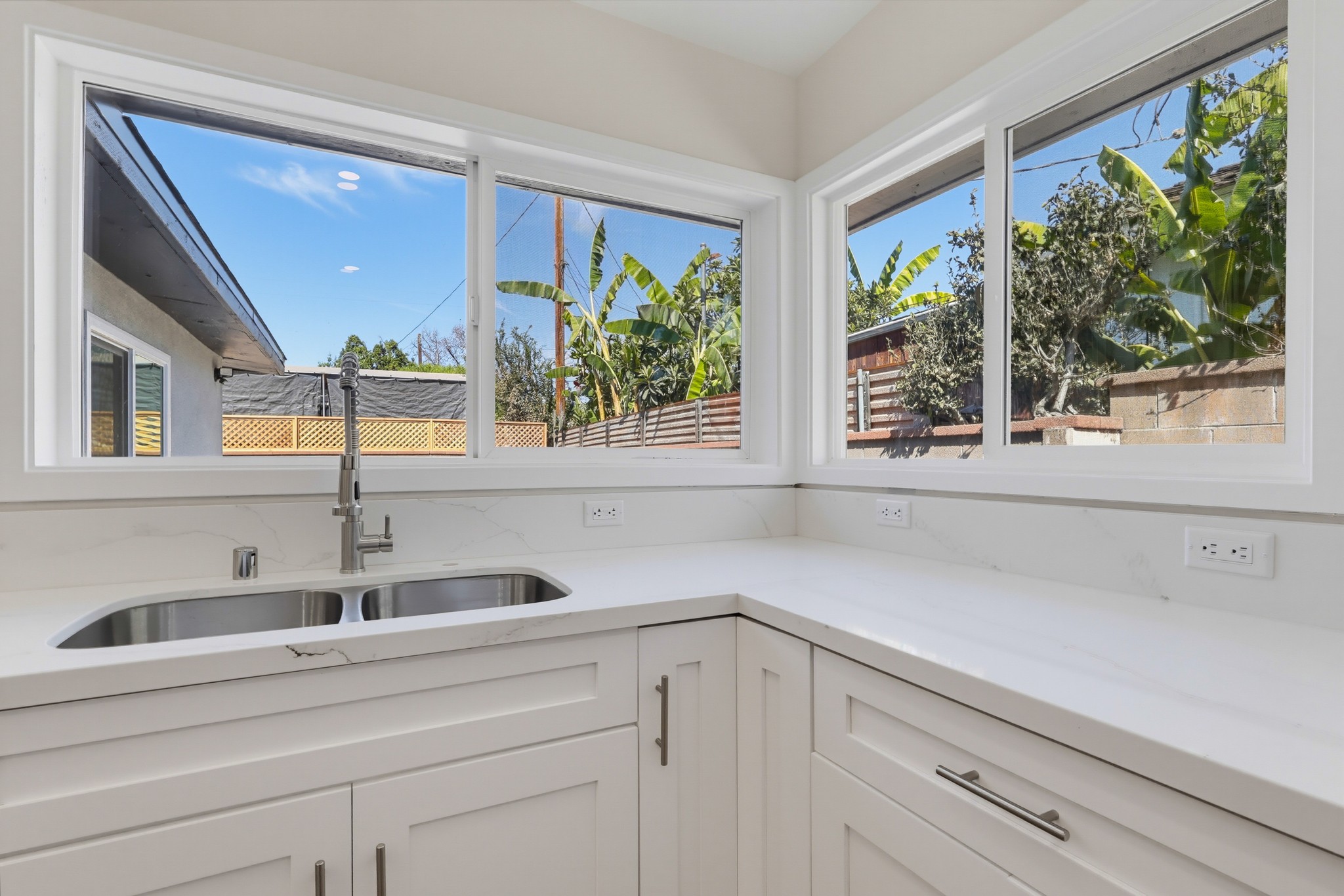 Virtual tour photo 30 of 74 for 5105 Golden West Ave
