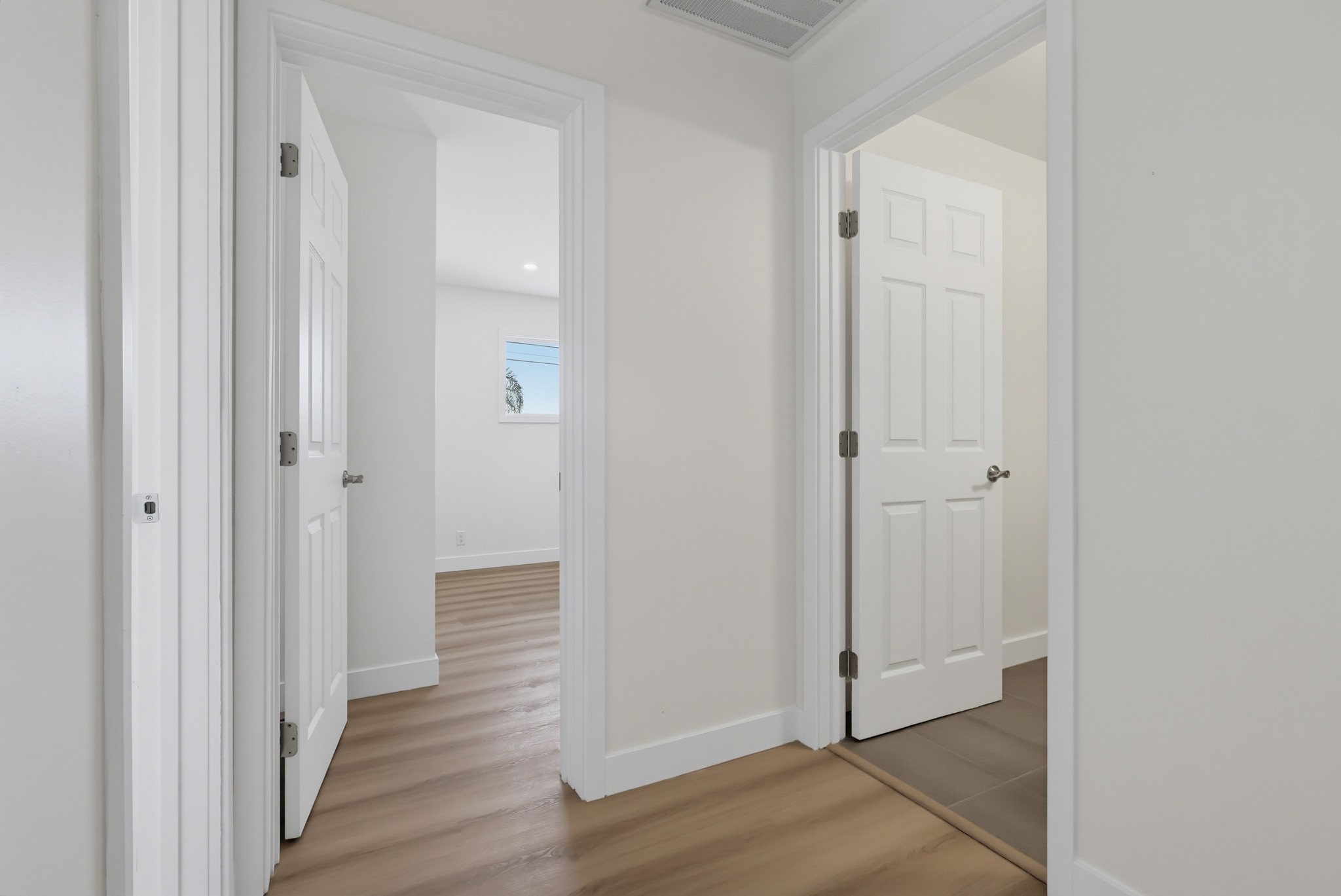 Virtual tour photo 31 of 74 for 5105 Golden West Ave