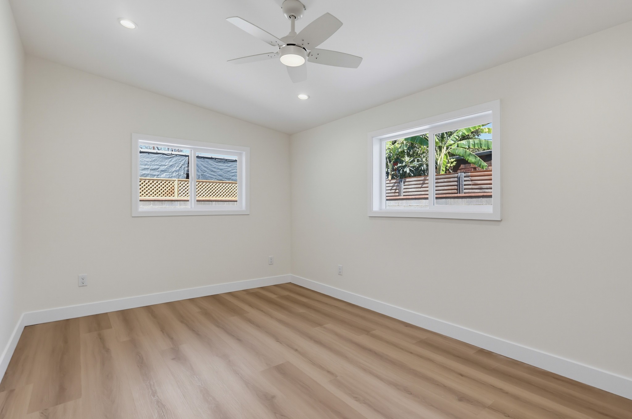 Virtual tour photo 32 of 74 for 5105 Golden West Ave