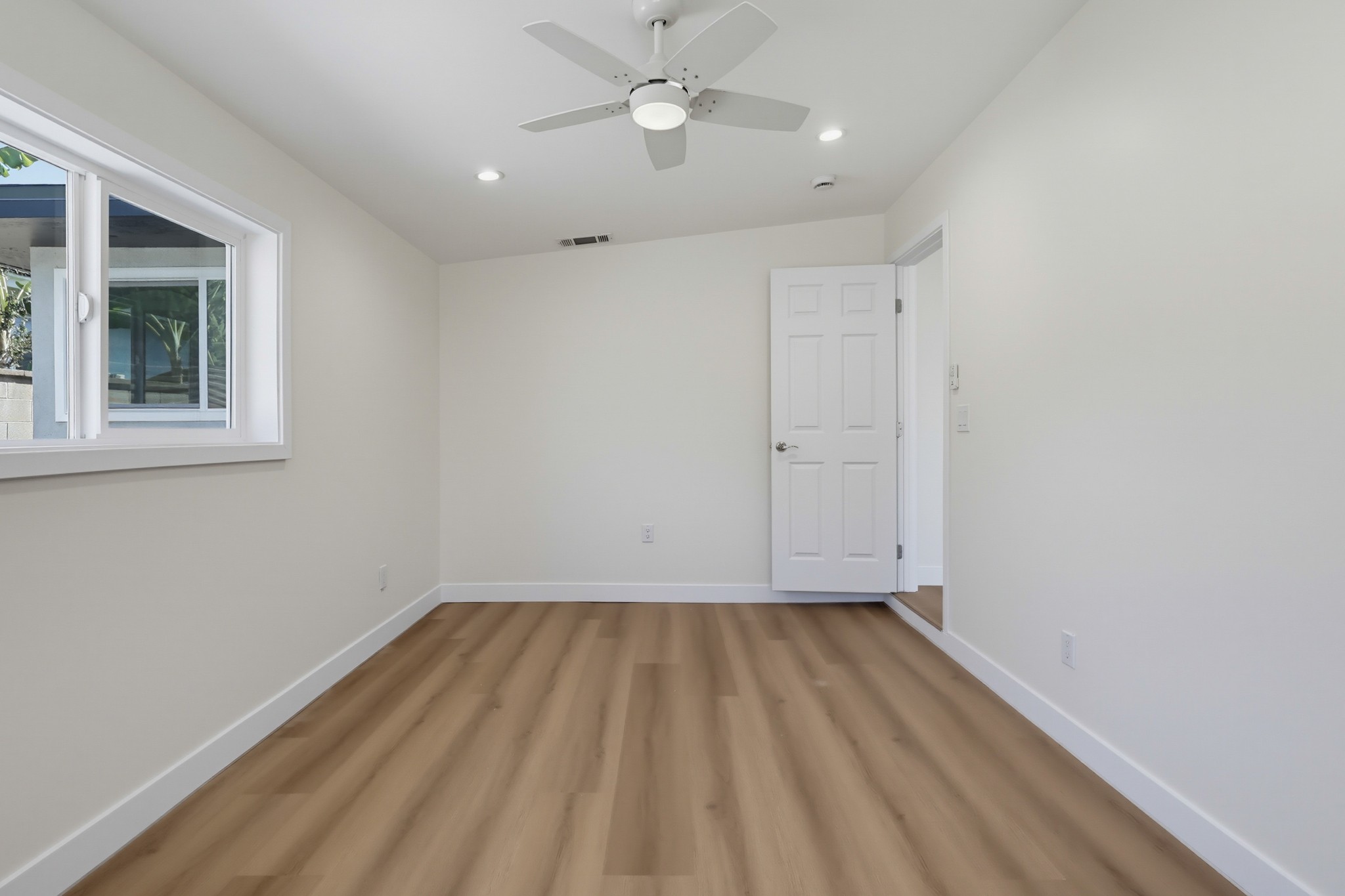 Virtual tour photo 34 of 74 for 5105 Golden West Ave