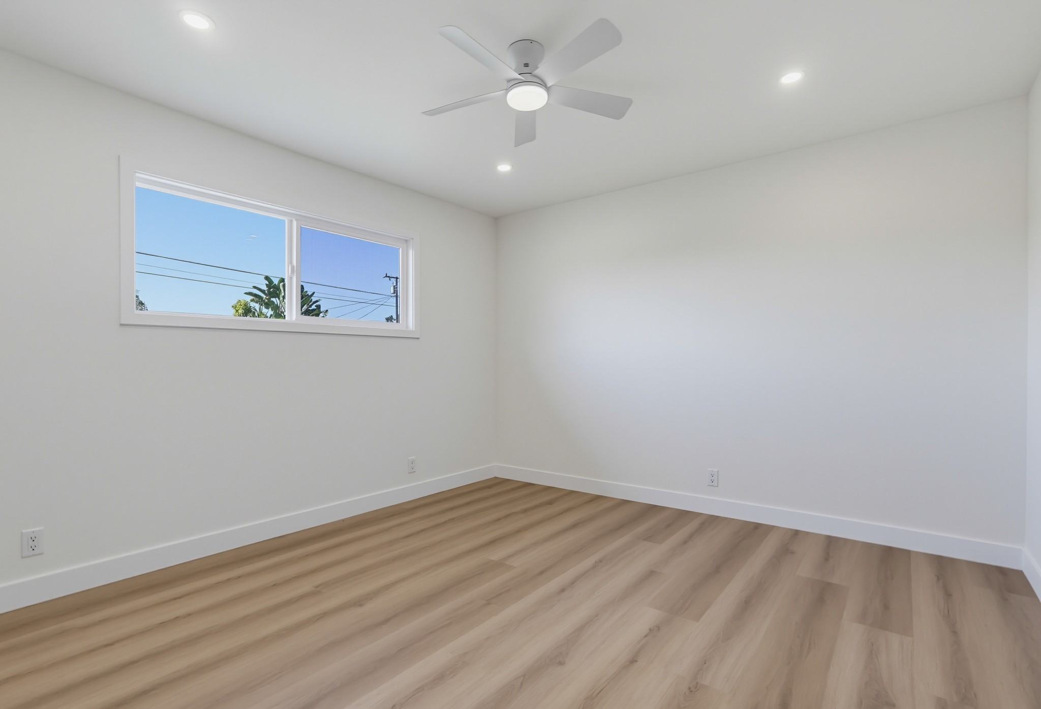 Virtual tour photo 38 of 74 for 5105 Golden West Ave