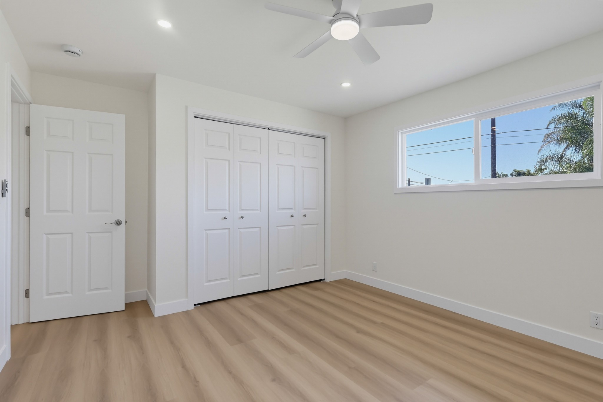 Virtual tour photo 41 of 74 for 5105 Golden West Ave