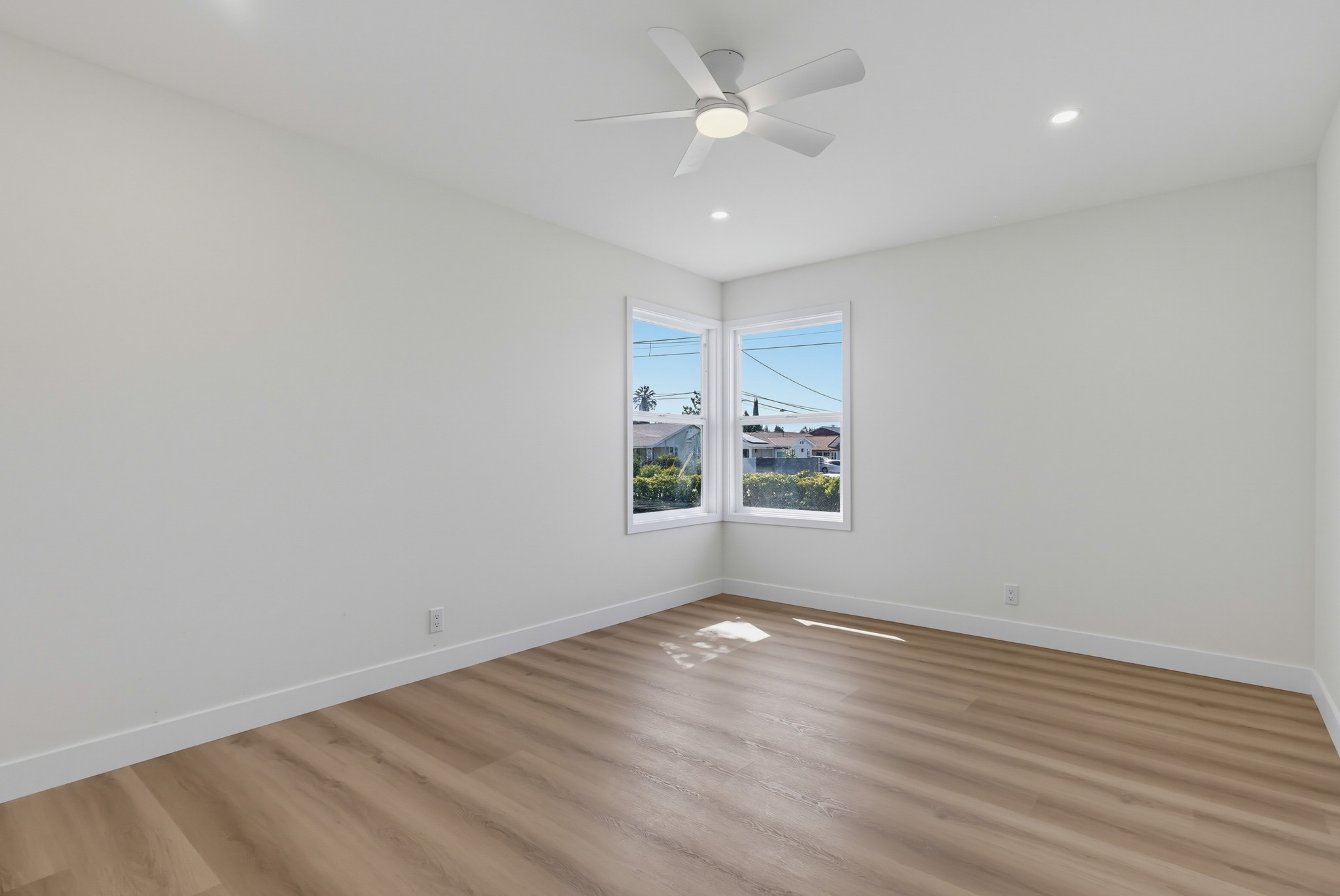 Virtual tour photo 42 of 74 for 5105 Golden West Ave