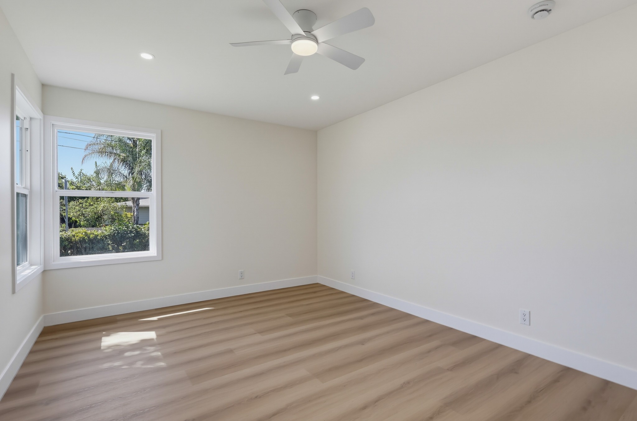 Virtual tour photo 43 of 74 for 5105 Golden West Ave