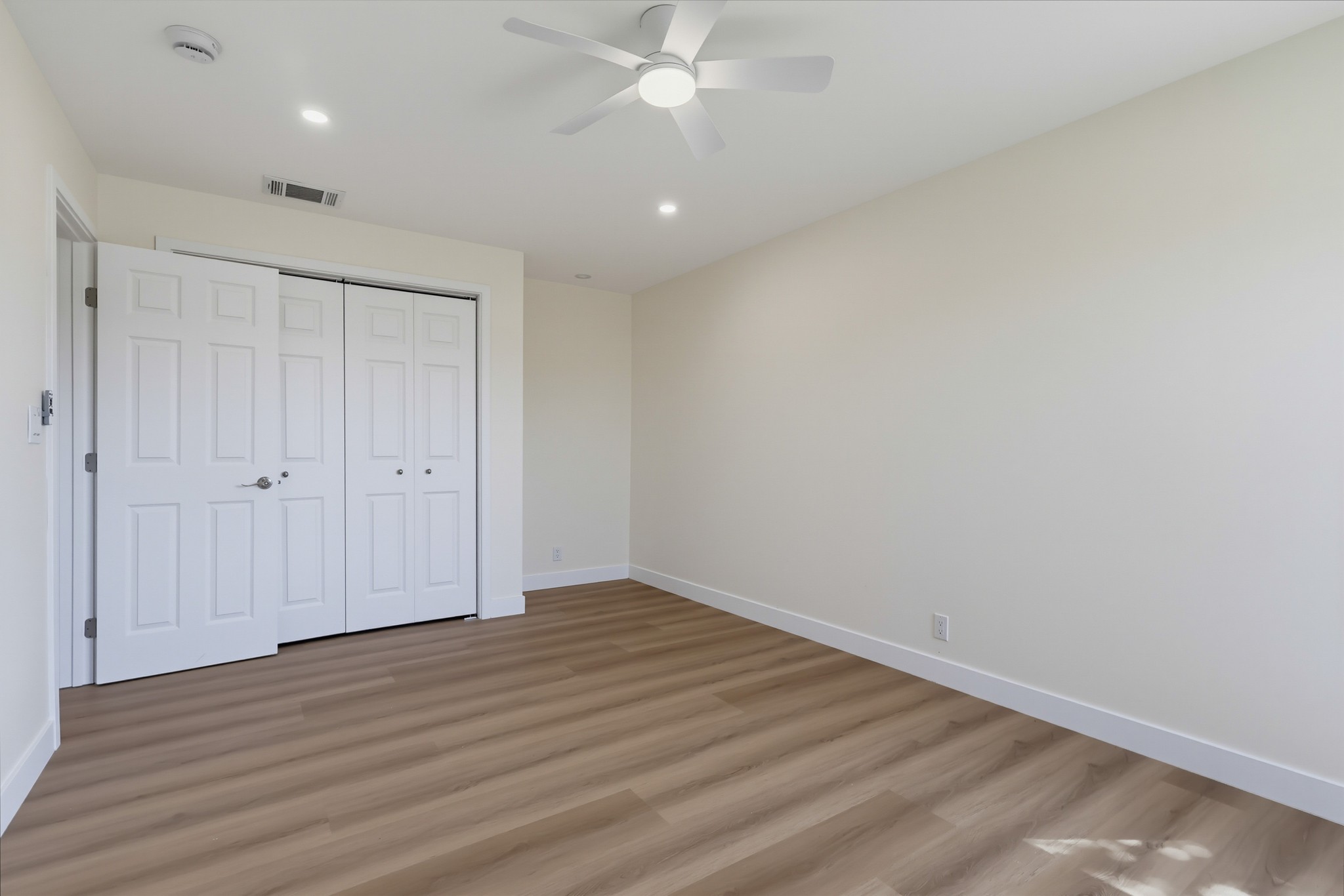 Virtual tour photo 45 of 74 for 5105 Golden West Ave