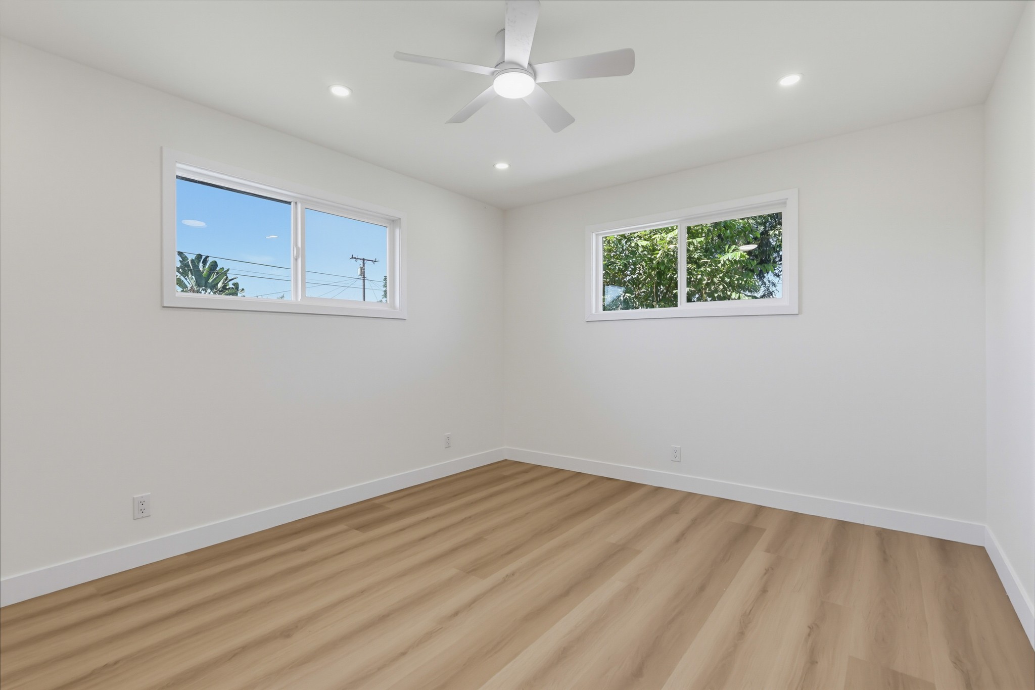 Virtual tour photo 46 of 74 for 5105 Golden West Ave