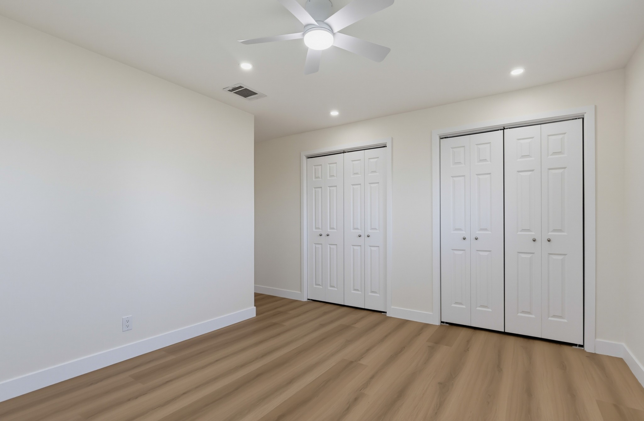 Virtual tour photo 48 of 74 for 5105 Golden West Ave
